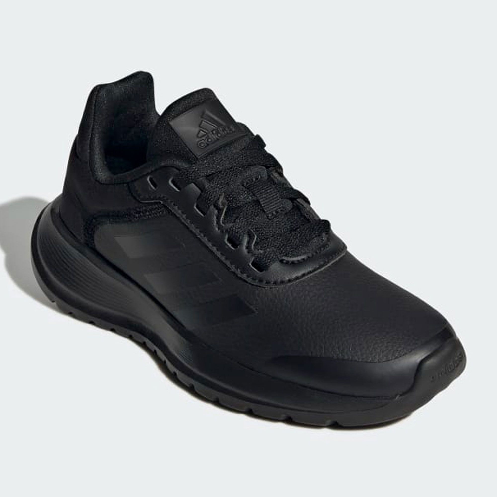 Adidas Tensaur Run 2.0 Sneakers Junior