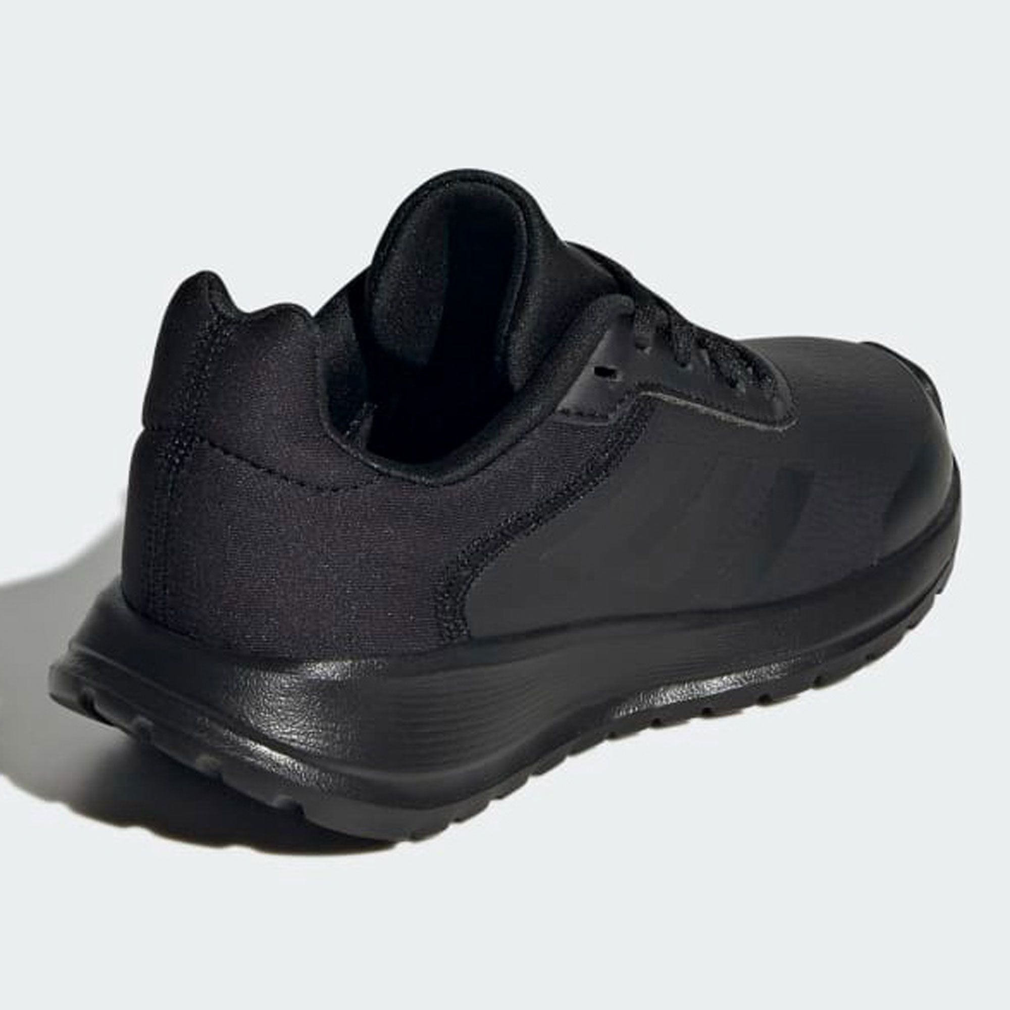 Adidas Tensaur Run 2.0 Sneakers Junior