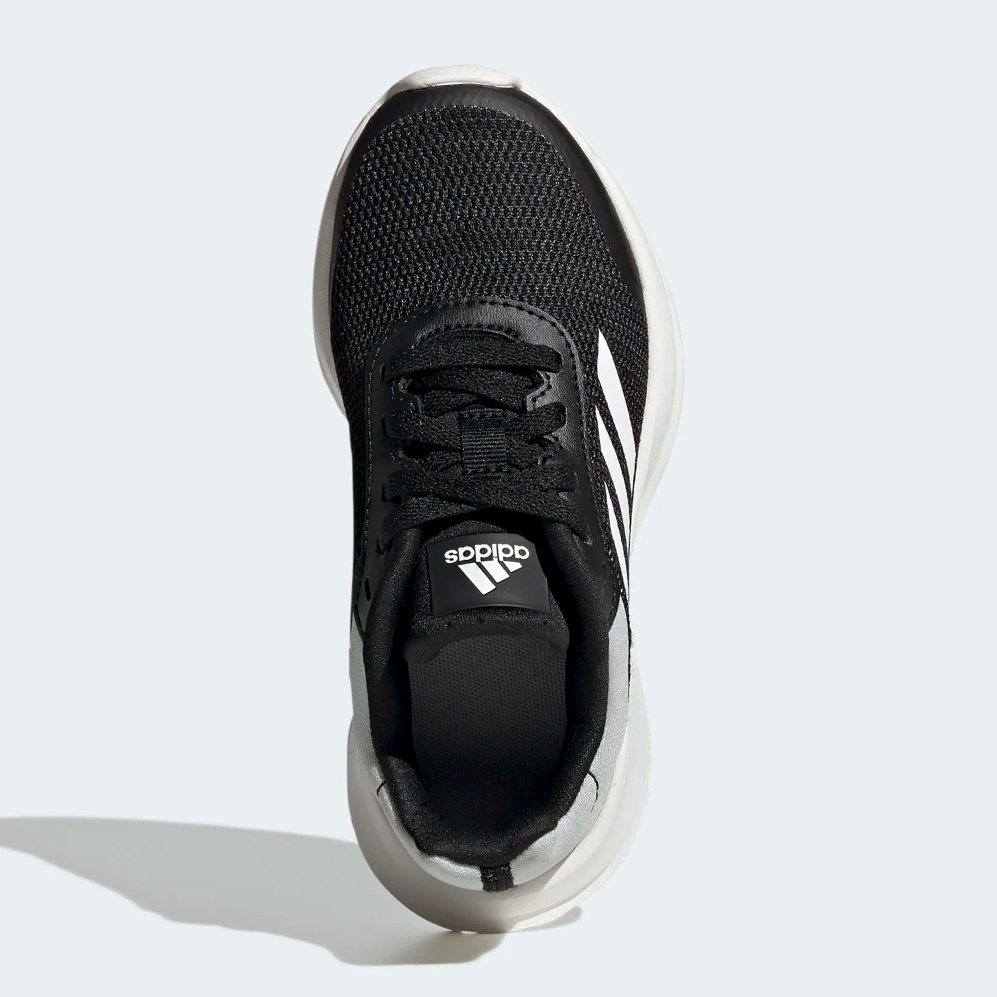 Adidas Tensaur Run 2.0 Sneakers Junior