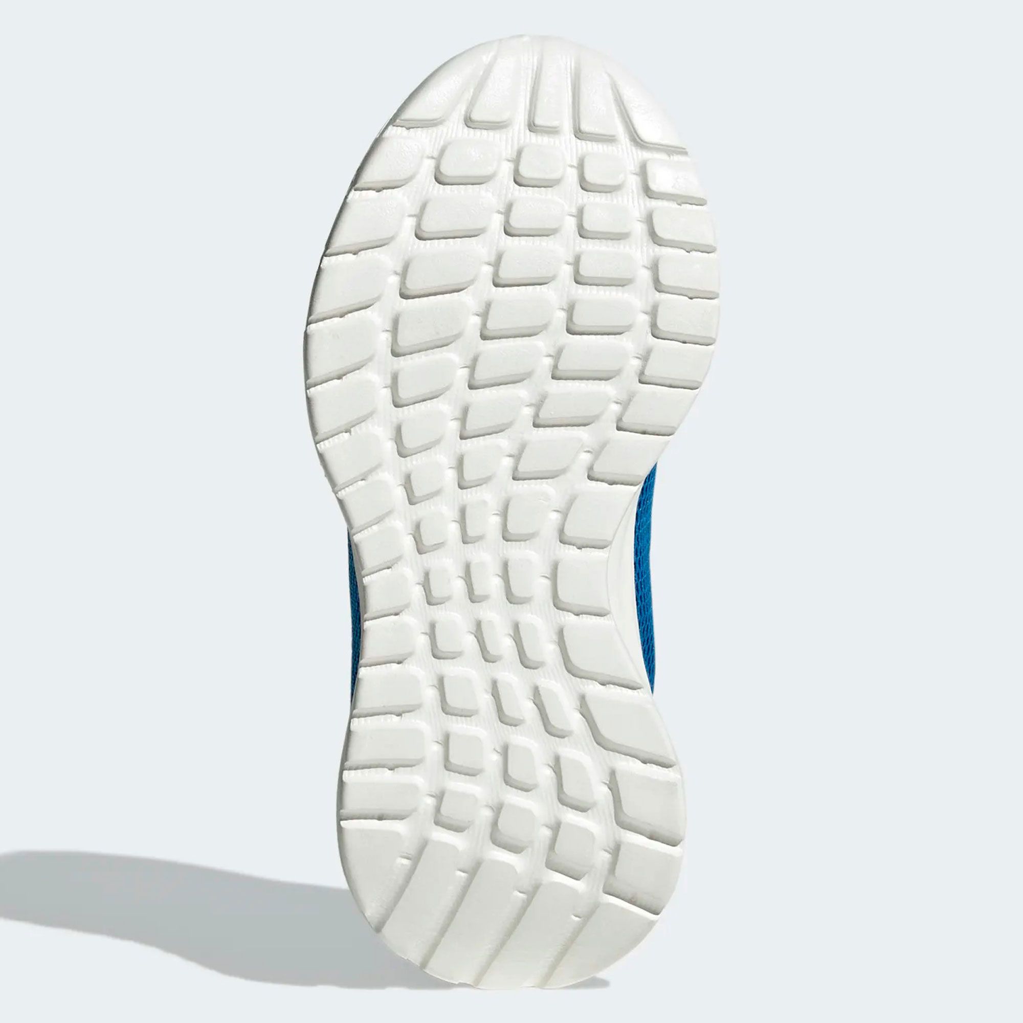 Adidas Tensaur Run 2.0 Sneakers Junior