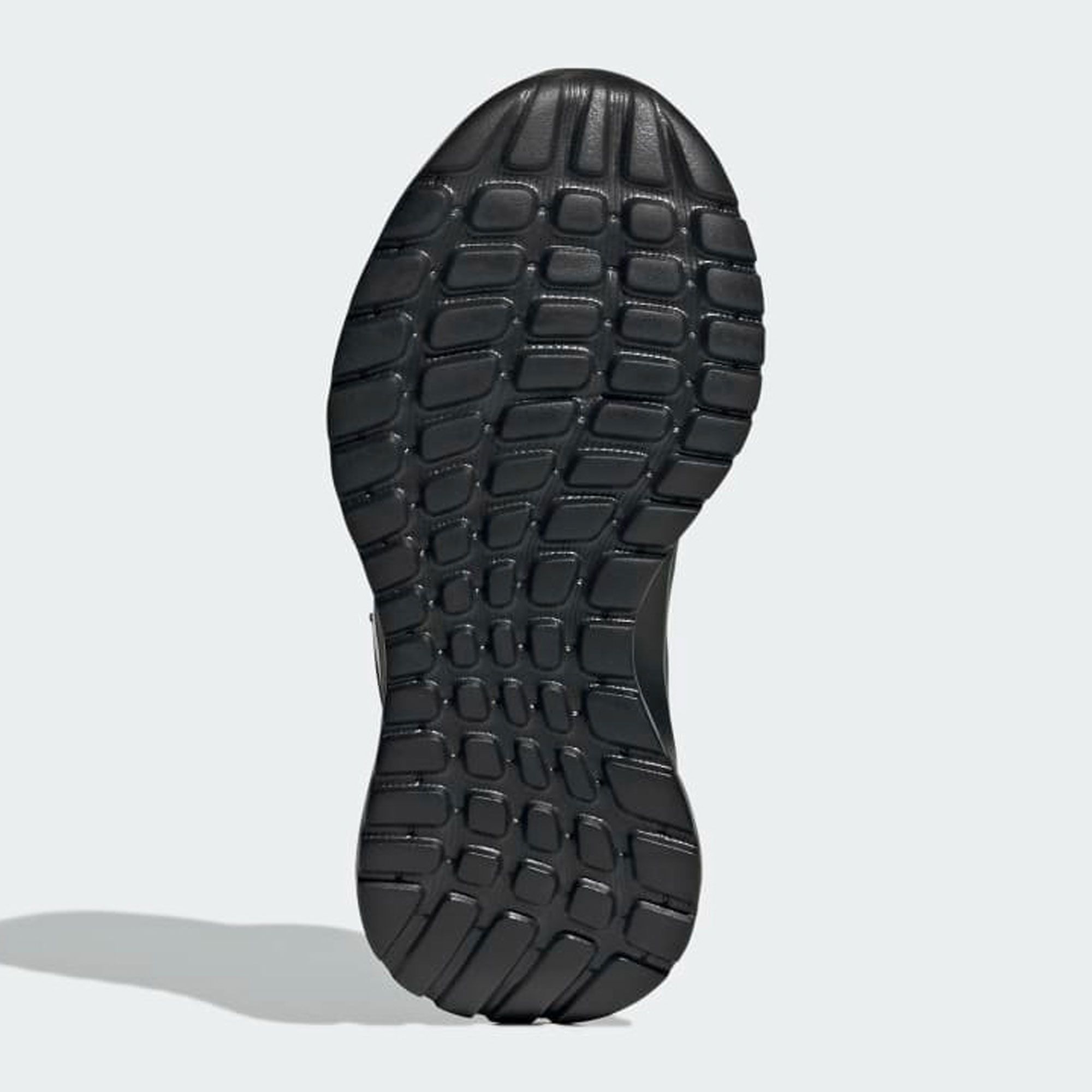 Adidas Tensaur Run 2.0 Sneakers Junior