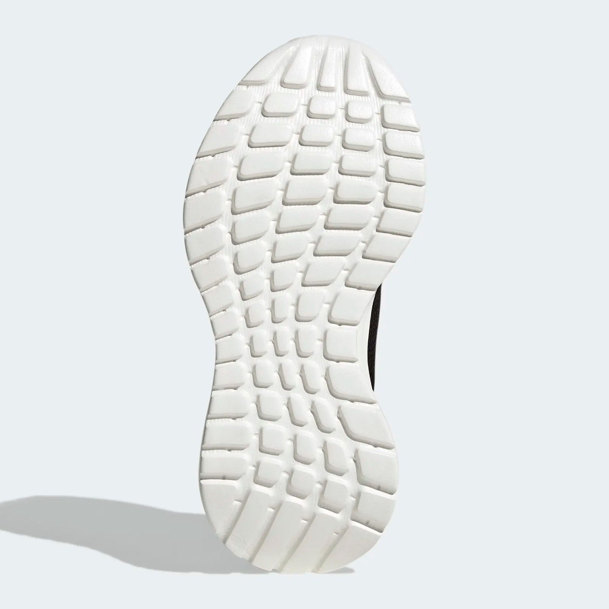 Adidas Tensaur Run 2.0 Sneakers Junior