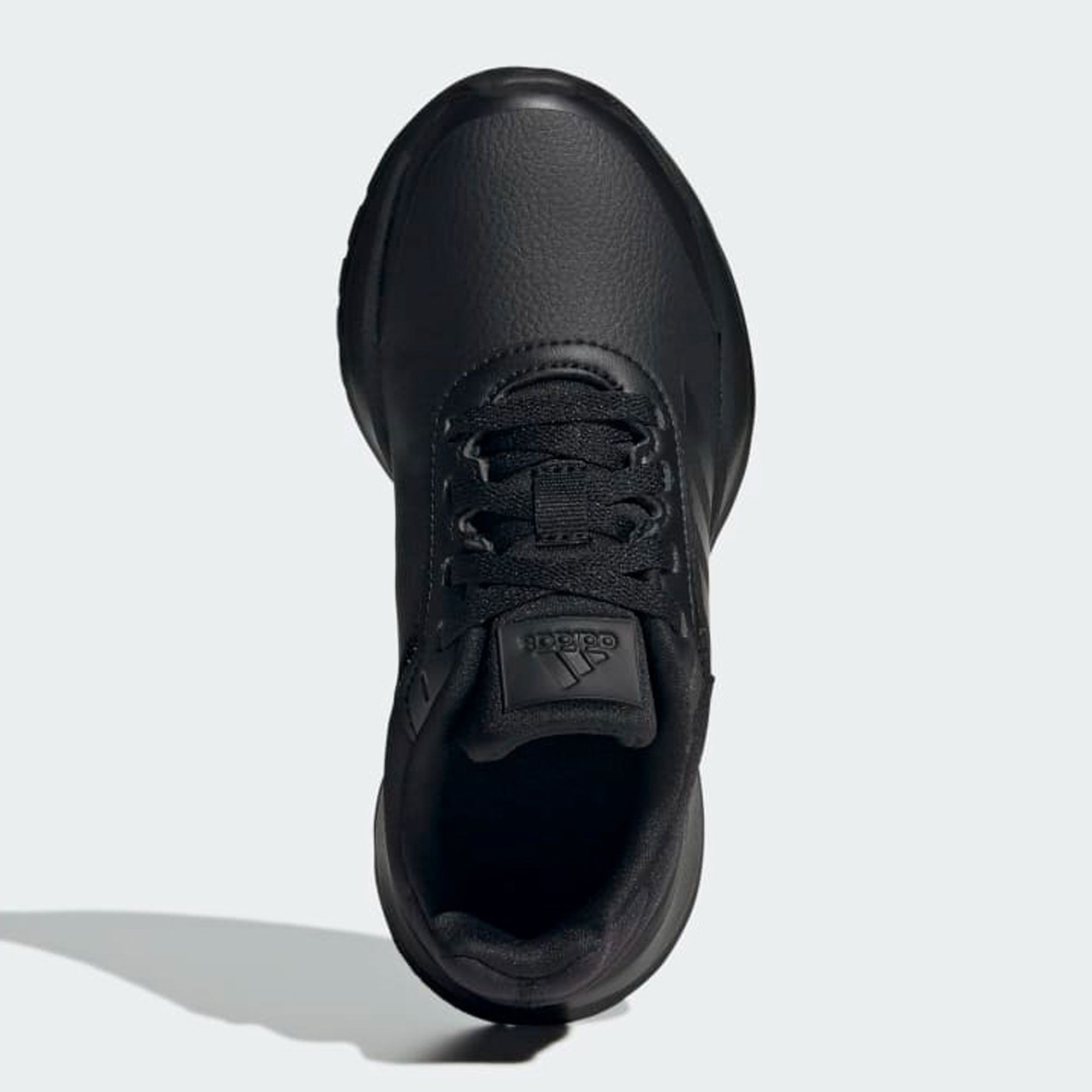 Adidas Tensaur Run 2.0 Sneakers Junior