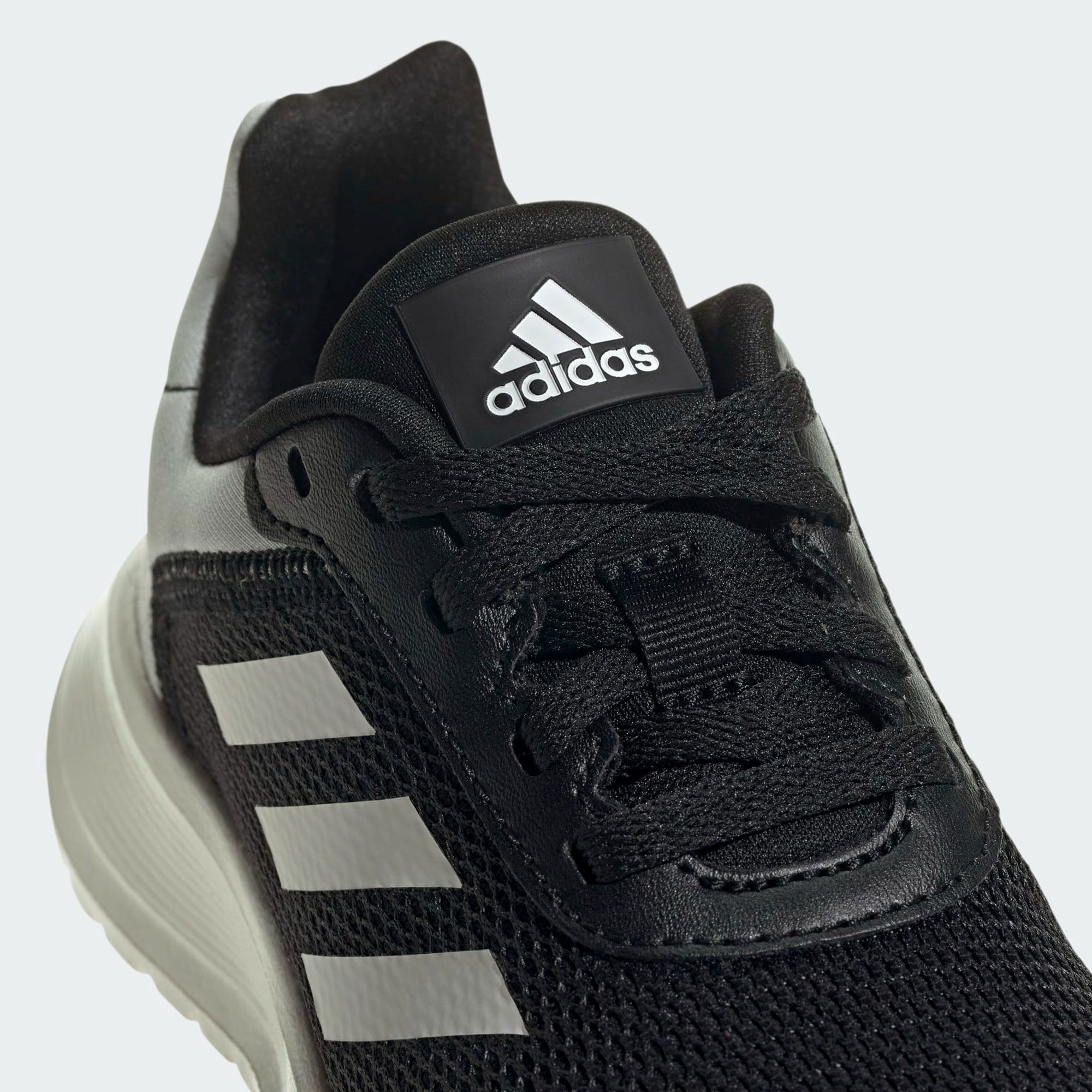 Adidas Tensaur Run 2.0 Sneakers Junior