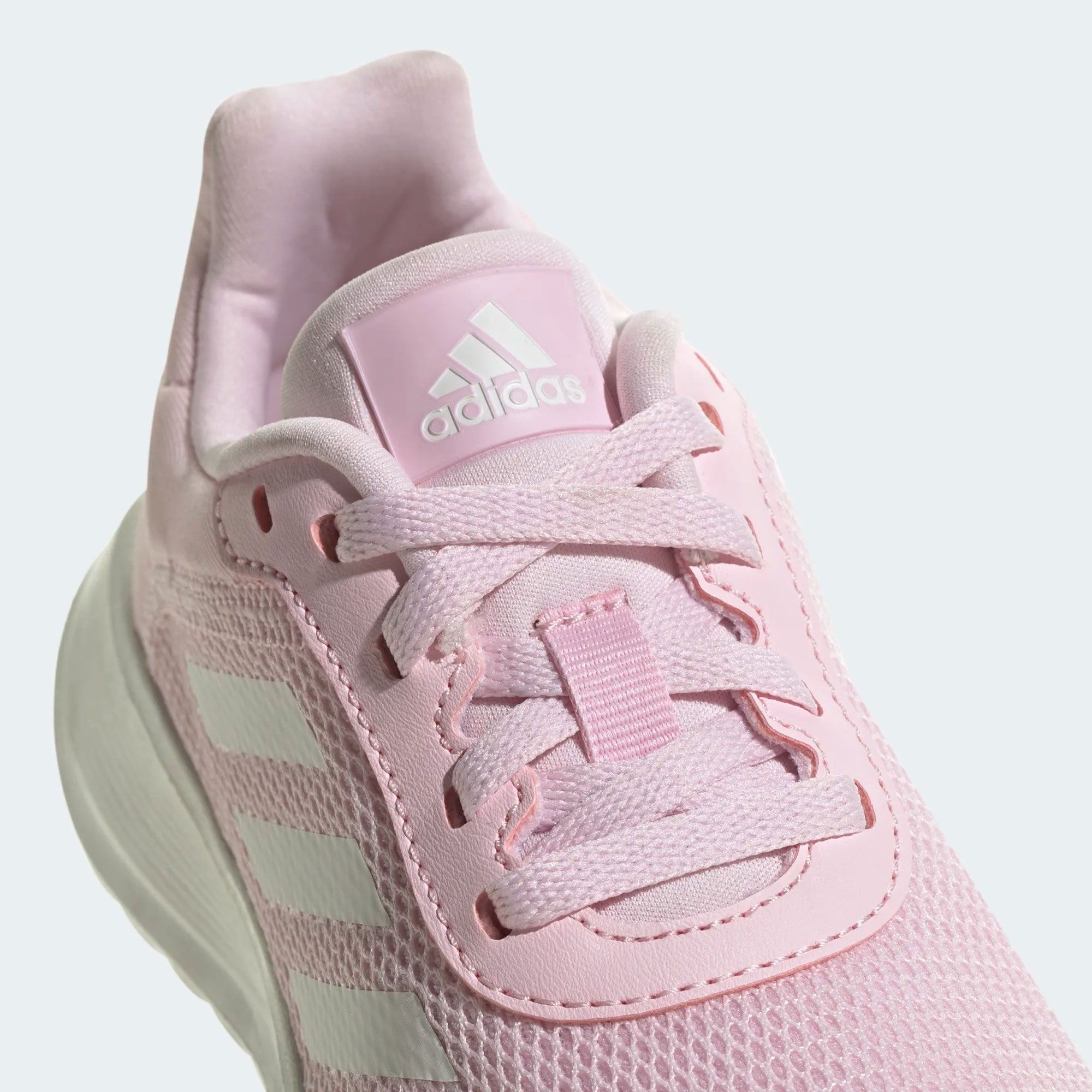 Adidas Tensaur Run 2.0 Sneakers Junior