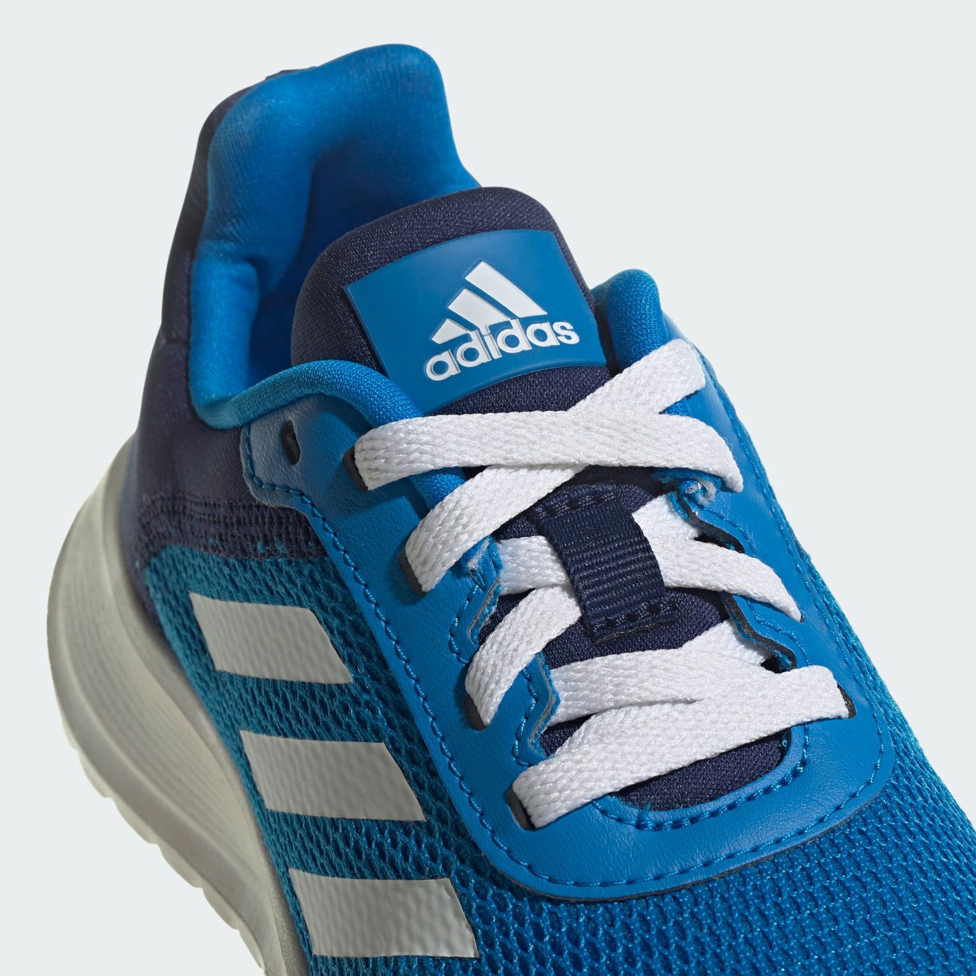 Adidas Tensaur Run 2.0 Sneakers Junior
