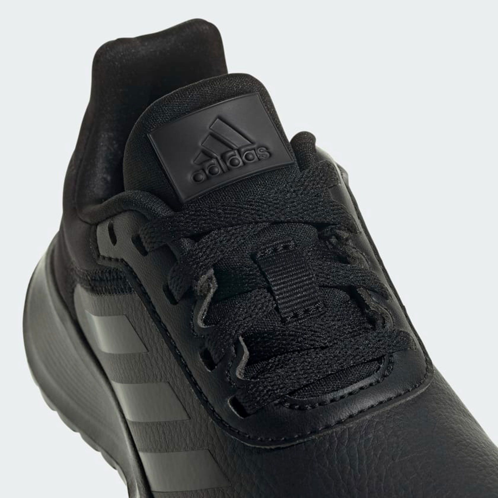 Adidas Tensaur Run 2.0 Sneakers Junior