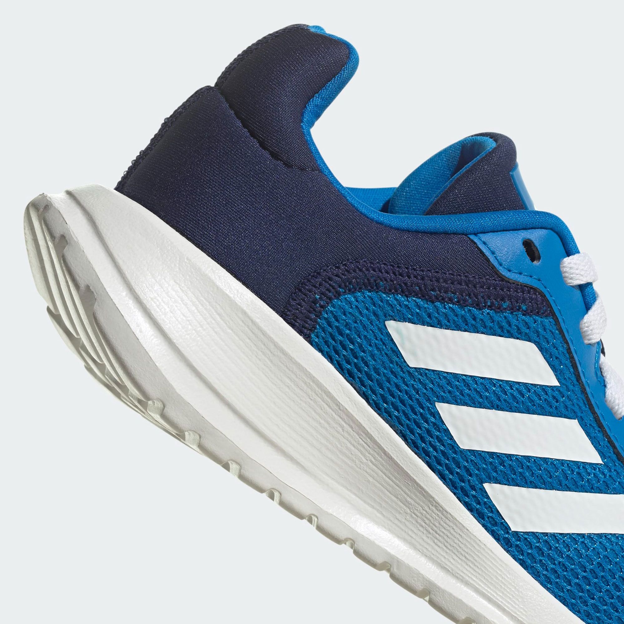 Adidas Tensaur Run 2.0 Sneakers Junior