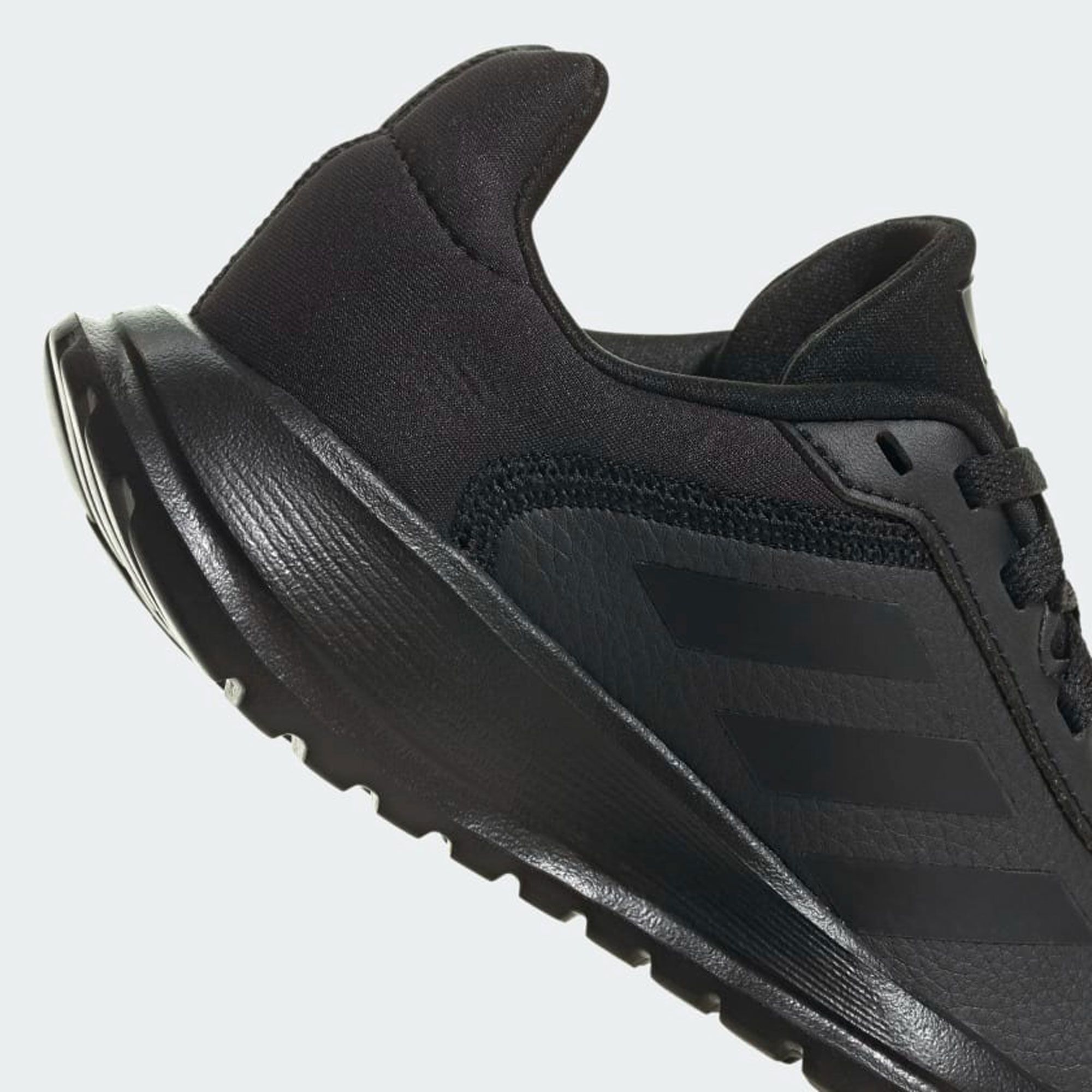 Adidas Tensaur Run 2.0 Sneakers Junior
