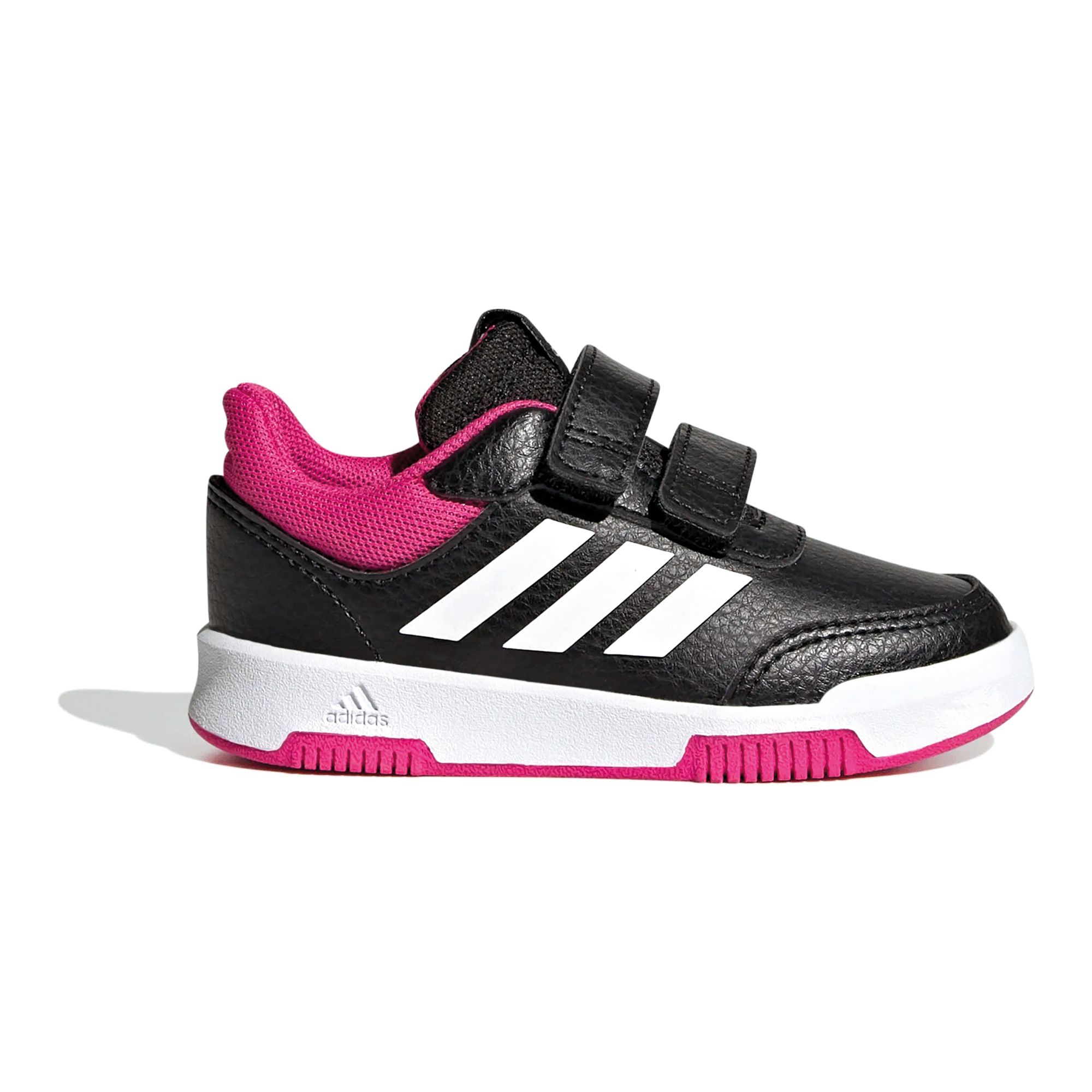 Adidas Tensaur Sport 2.0 Sneakers Junior