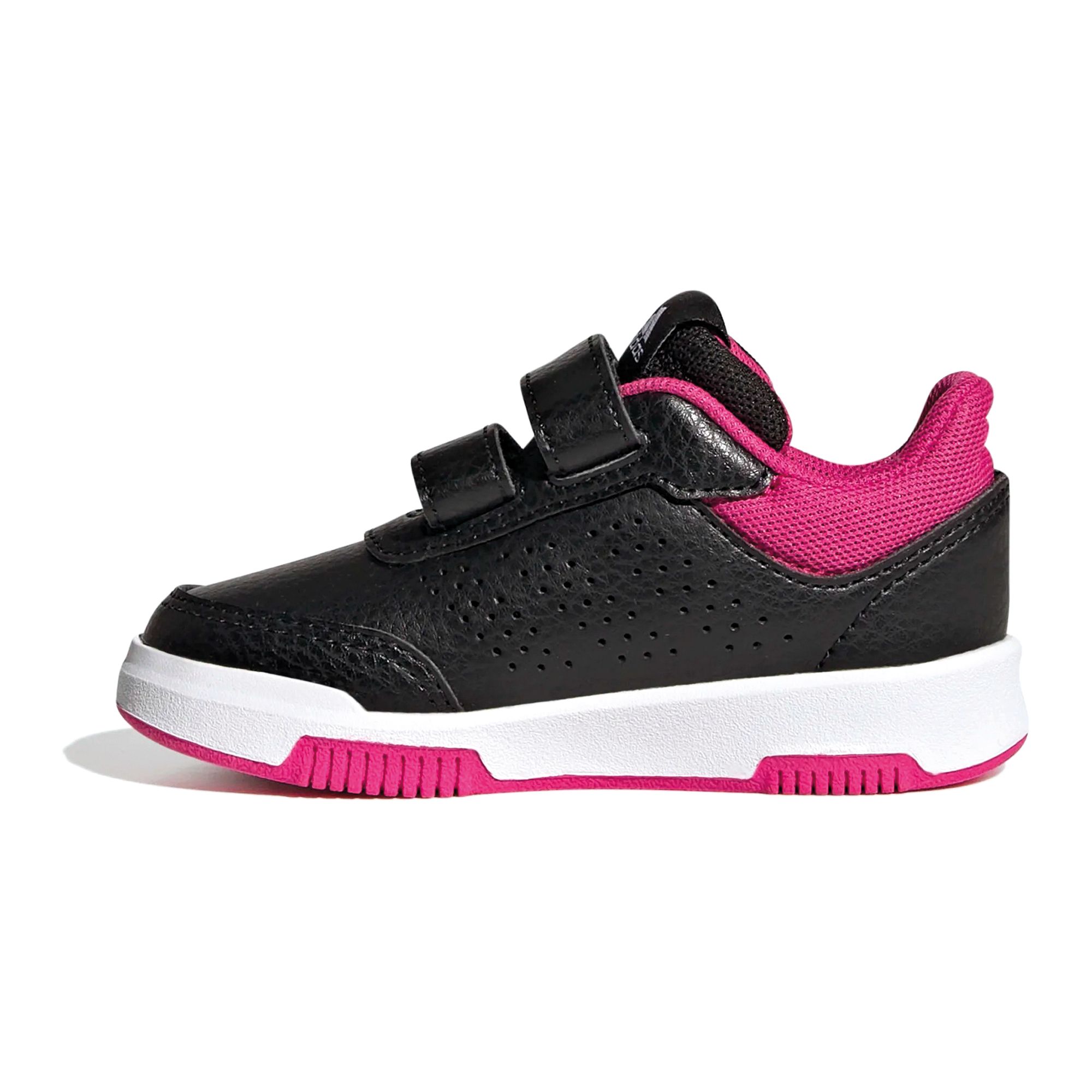 Adidas Tensaur Sport 2.0 Sneakers Junior