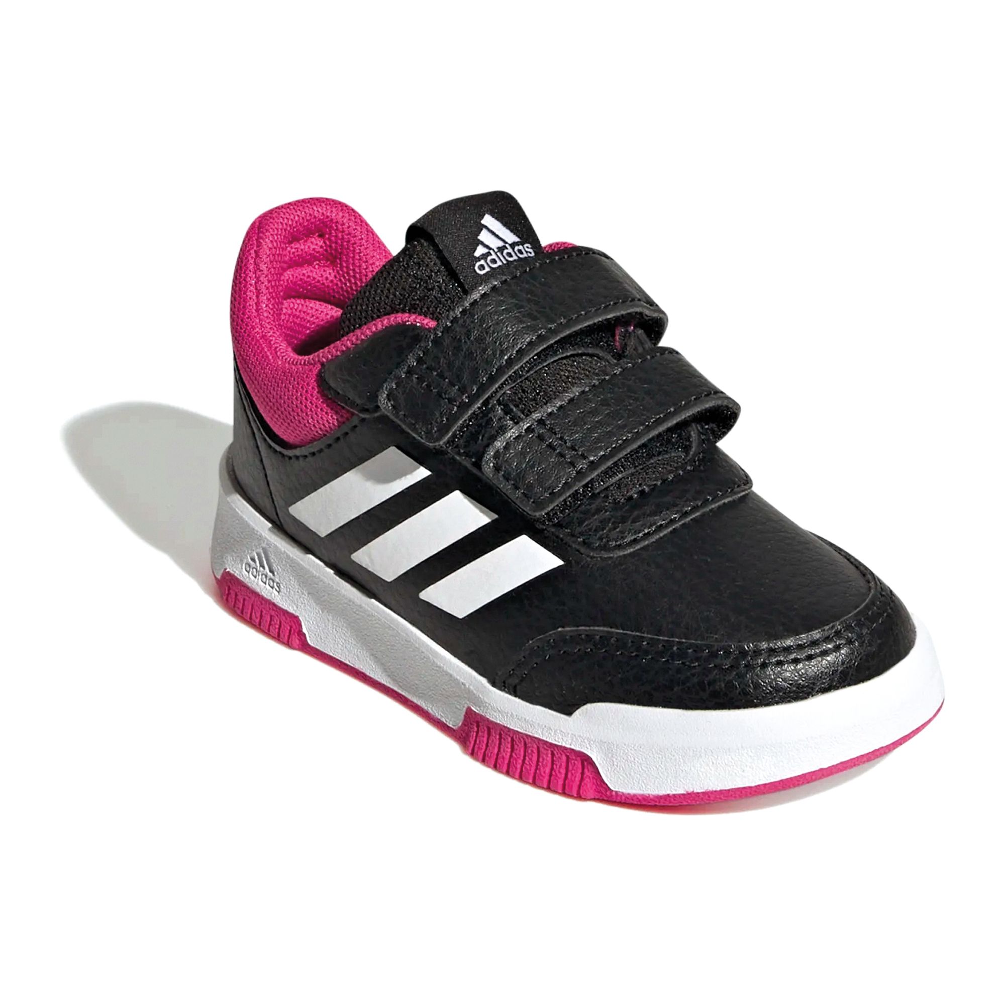 Adidas Tensaur Sport 2.0 Sneakers Junior