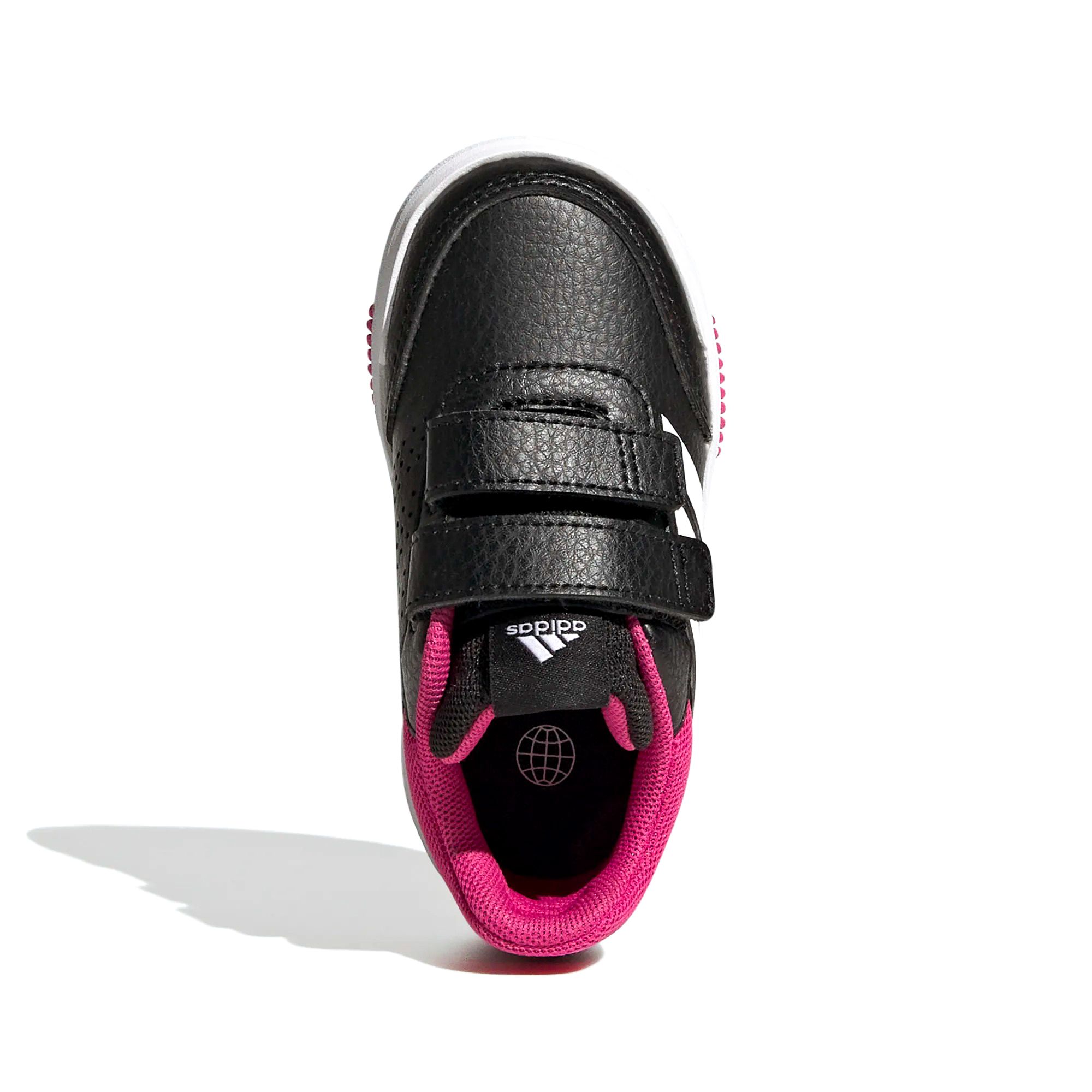 Adidas Tensaur Sport 2.0 Sneakers Junior