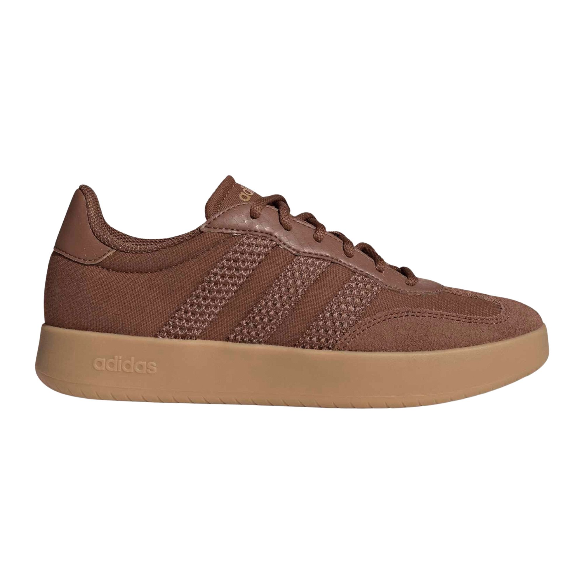 Adidas Barreda Sneakers Women