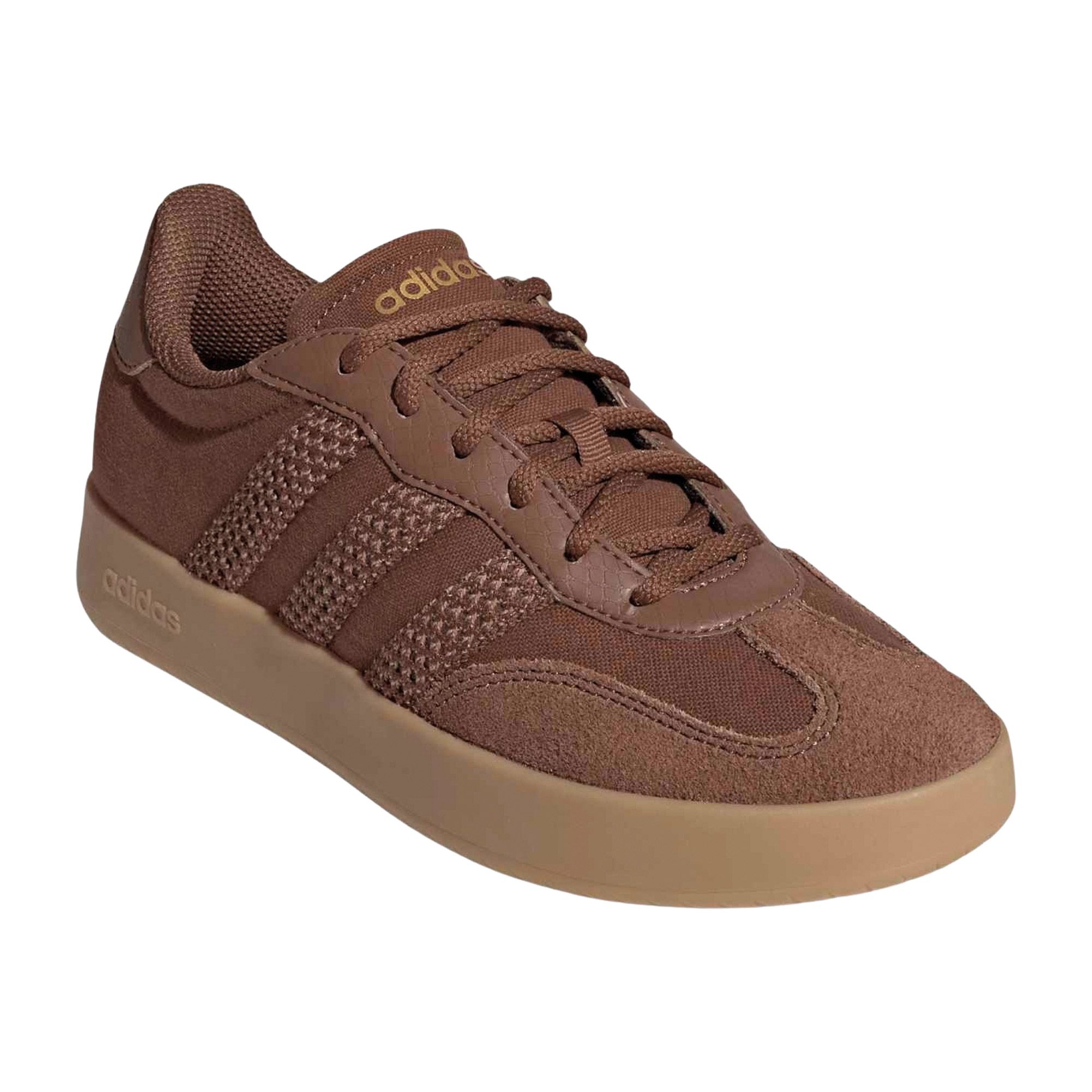 Adidas Barreda Sneakers Damen
