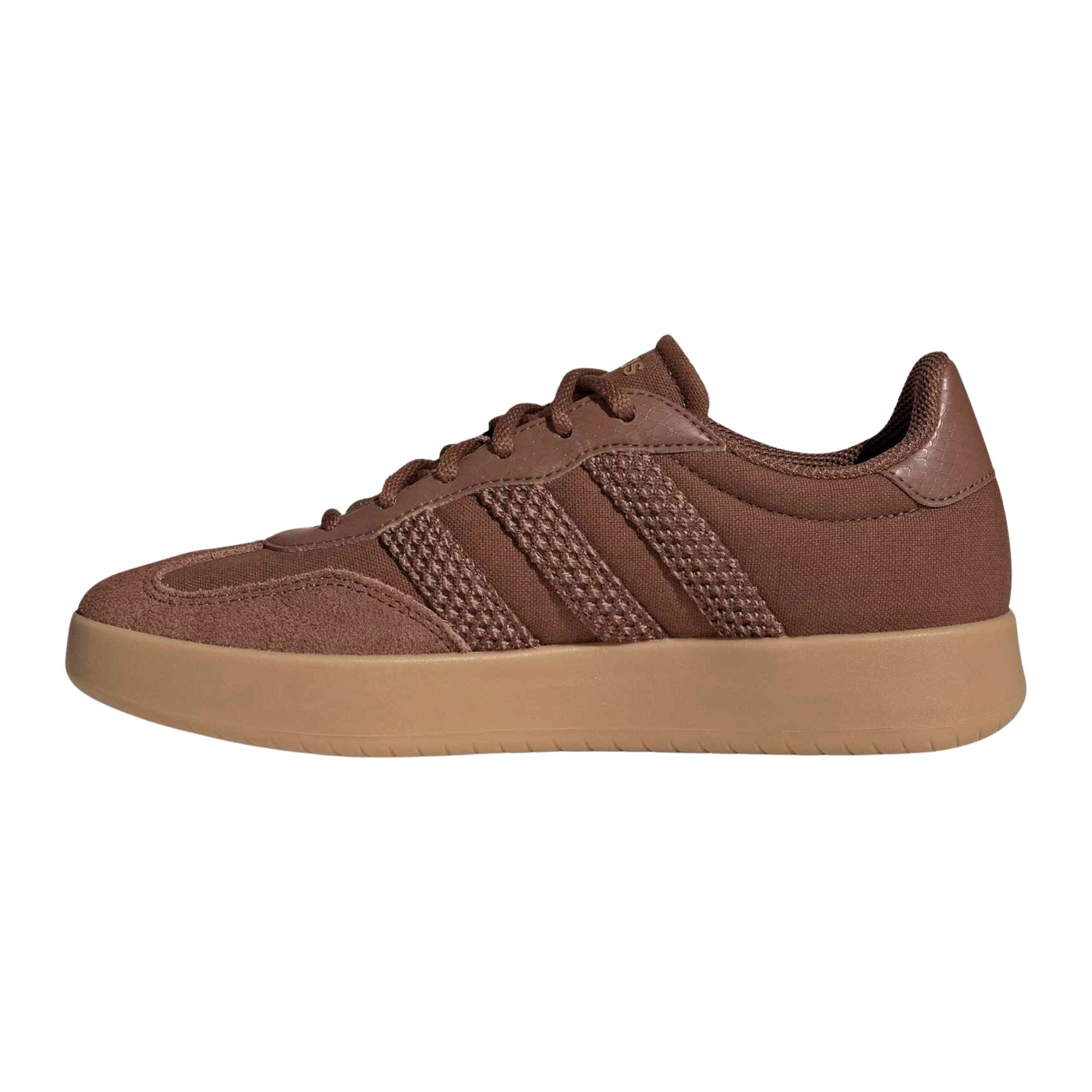 Adidas Barreda Sneakers Damen