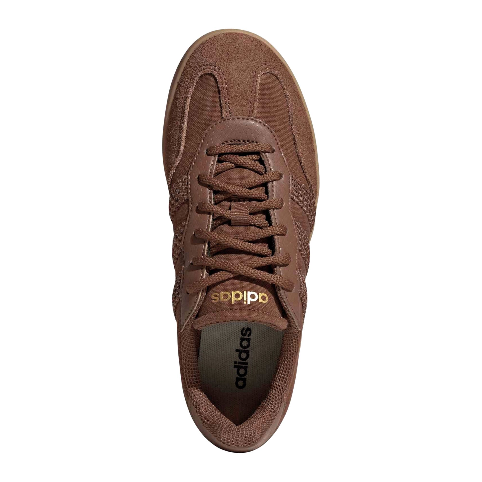 Adidas Barreda Sneakers Damen