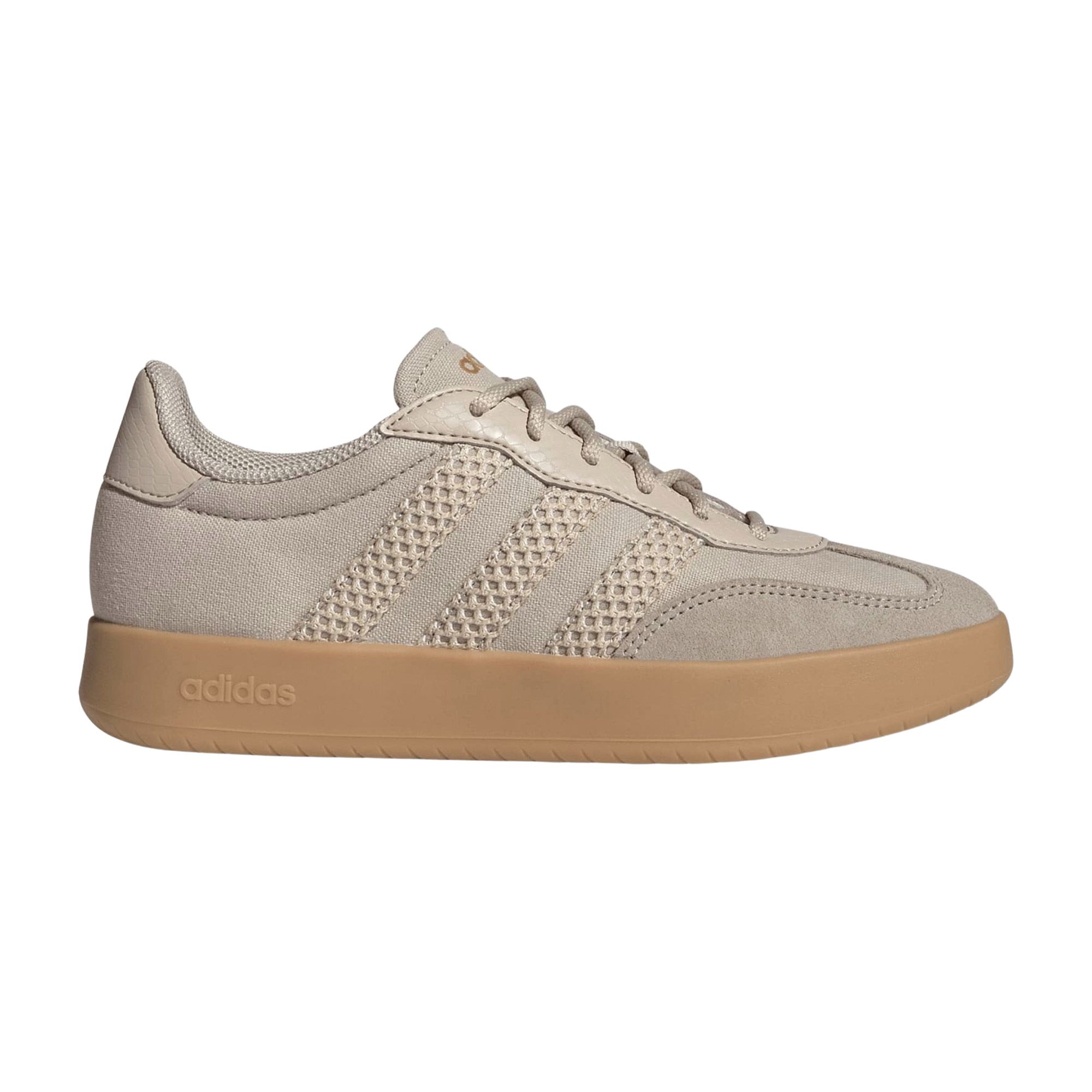 Baskets Adidas Barreda Femmes