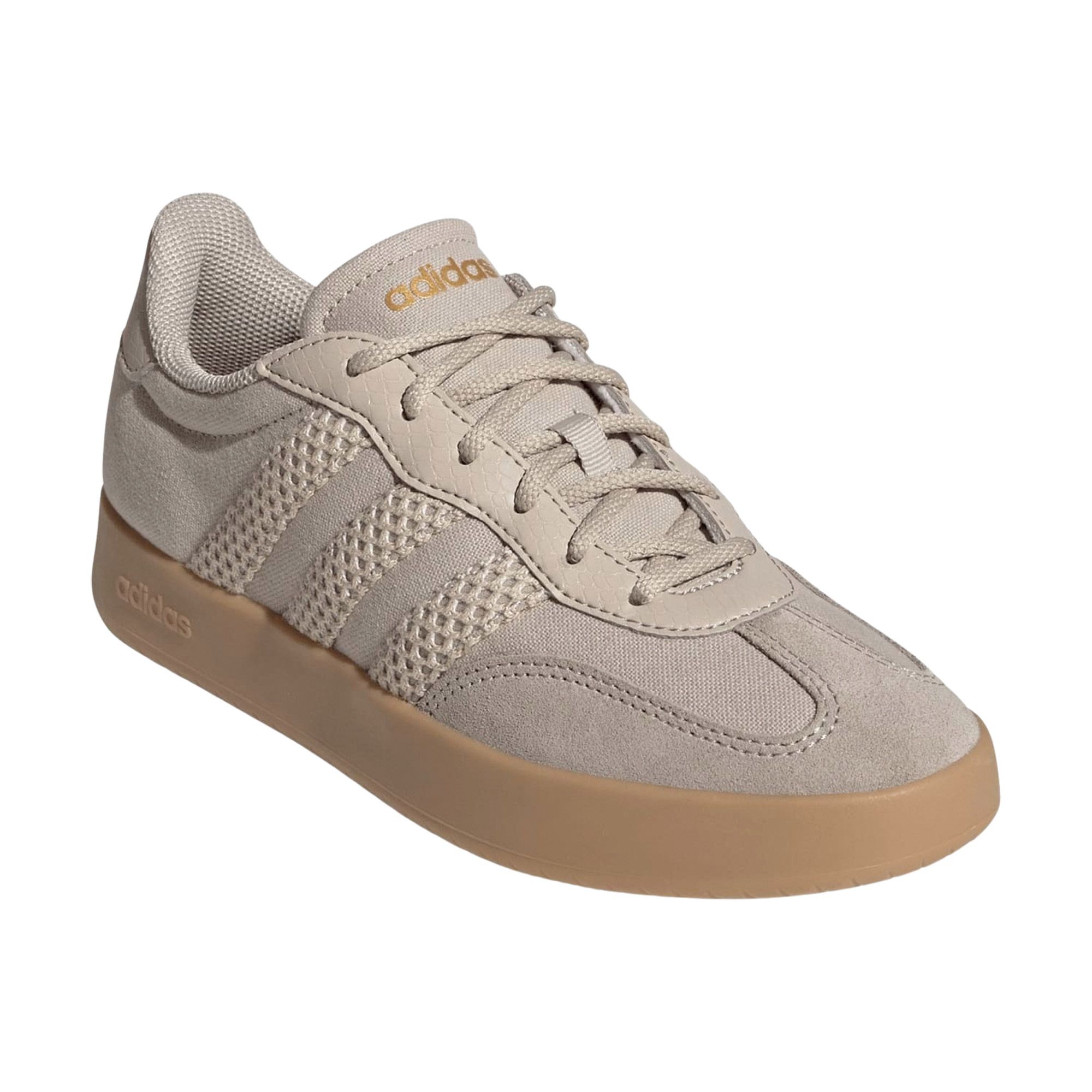 Baskets Adidas Barreda Femmes