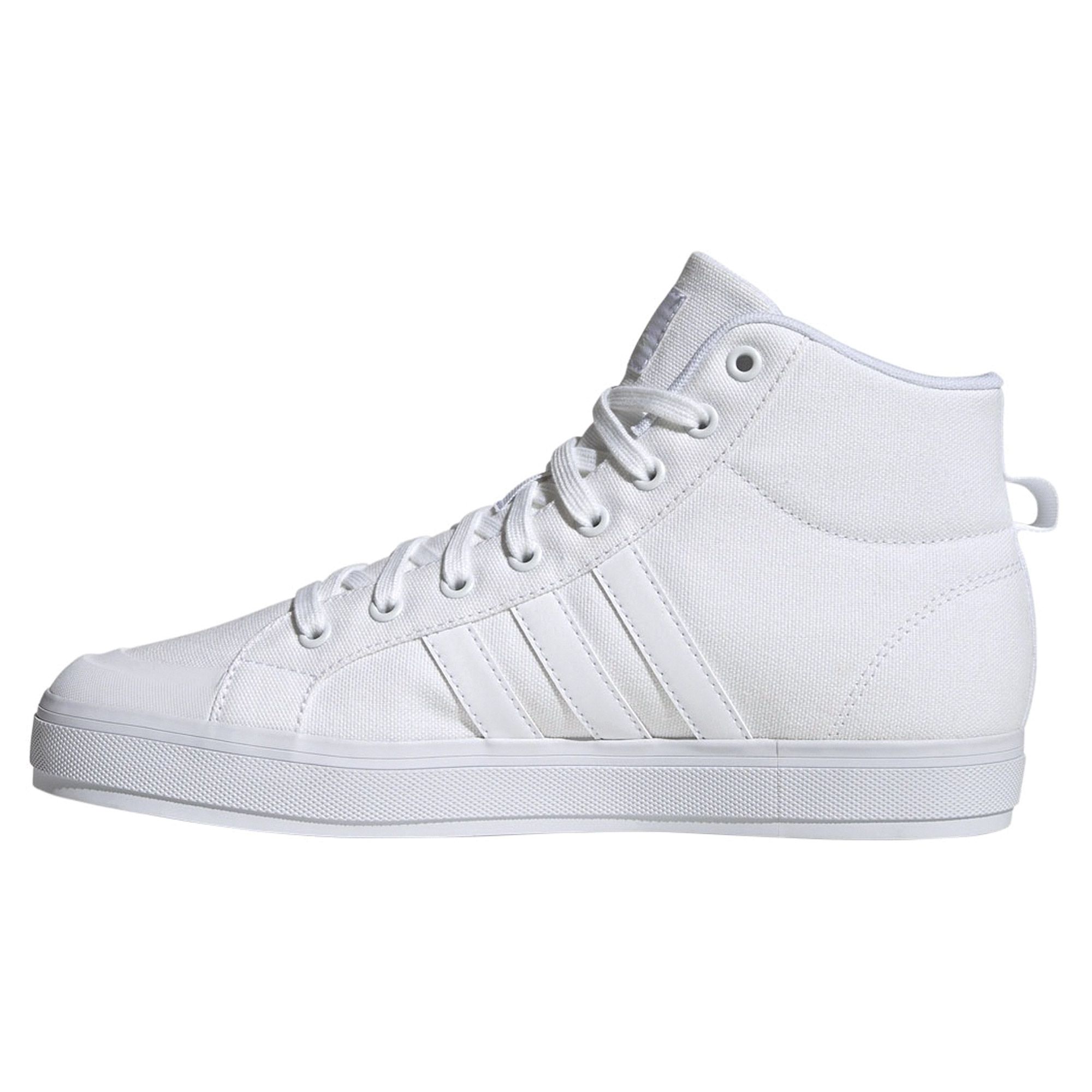 Adidas Bravada 2.0 Mid Sneakers Heren