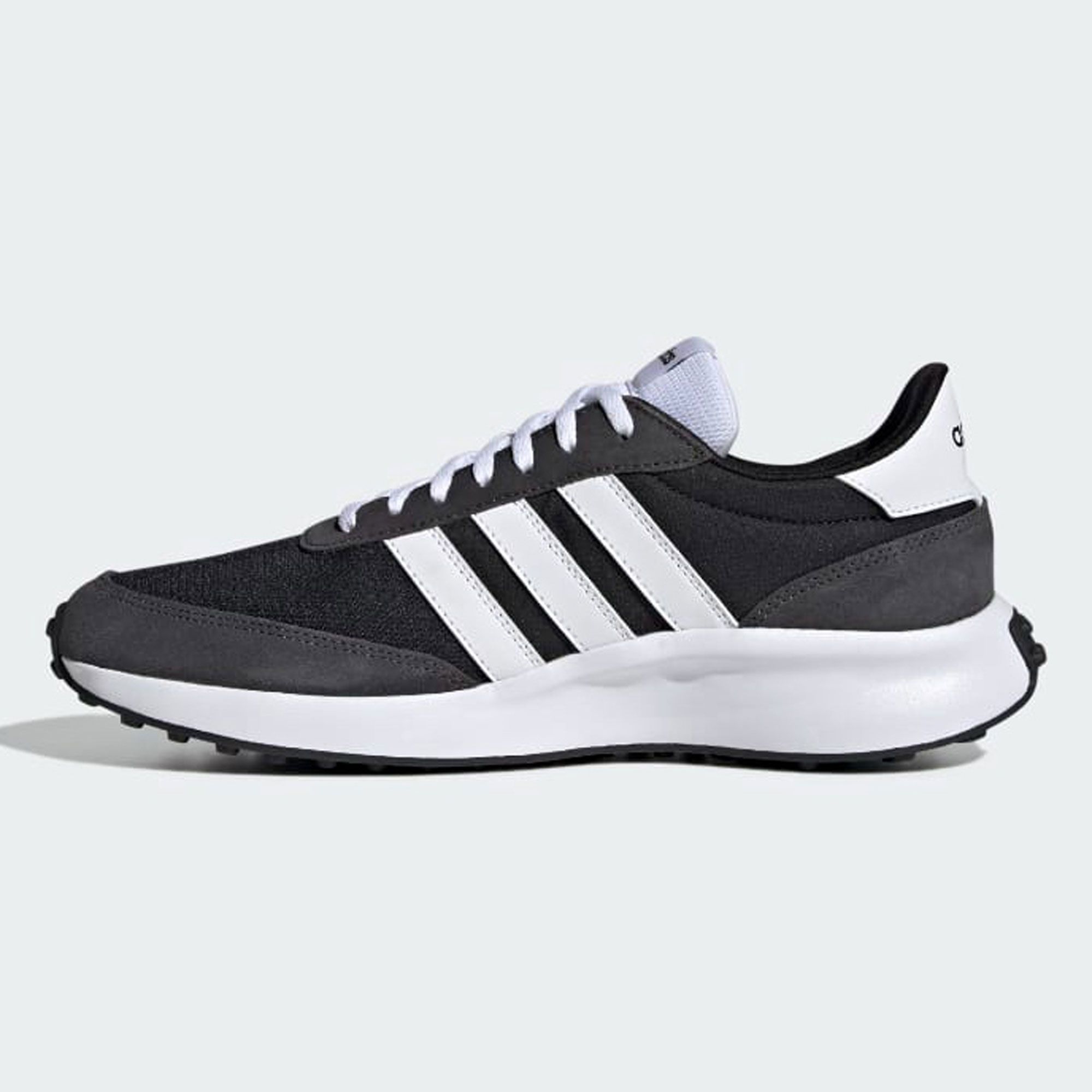 Adidas Run 70S Sneakers Heren