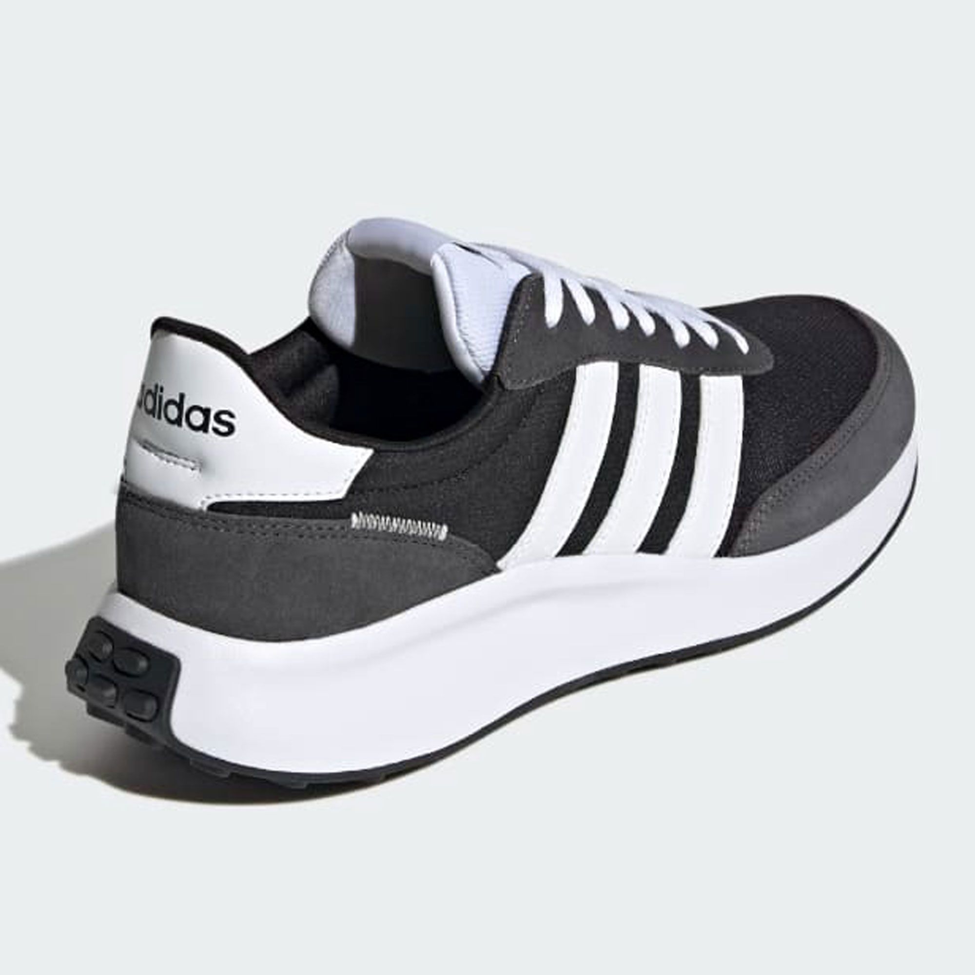 Adidas Run 70S Sneakers Heren