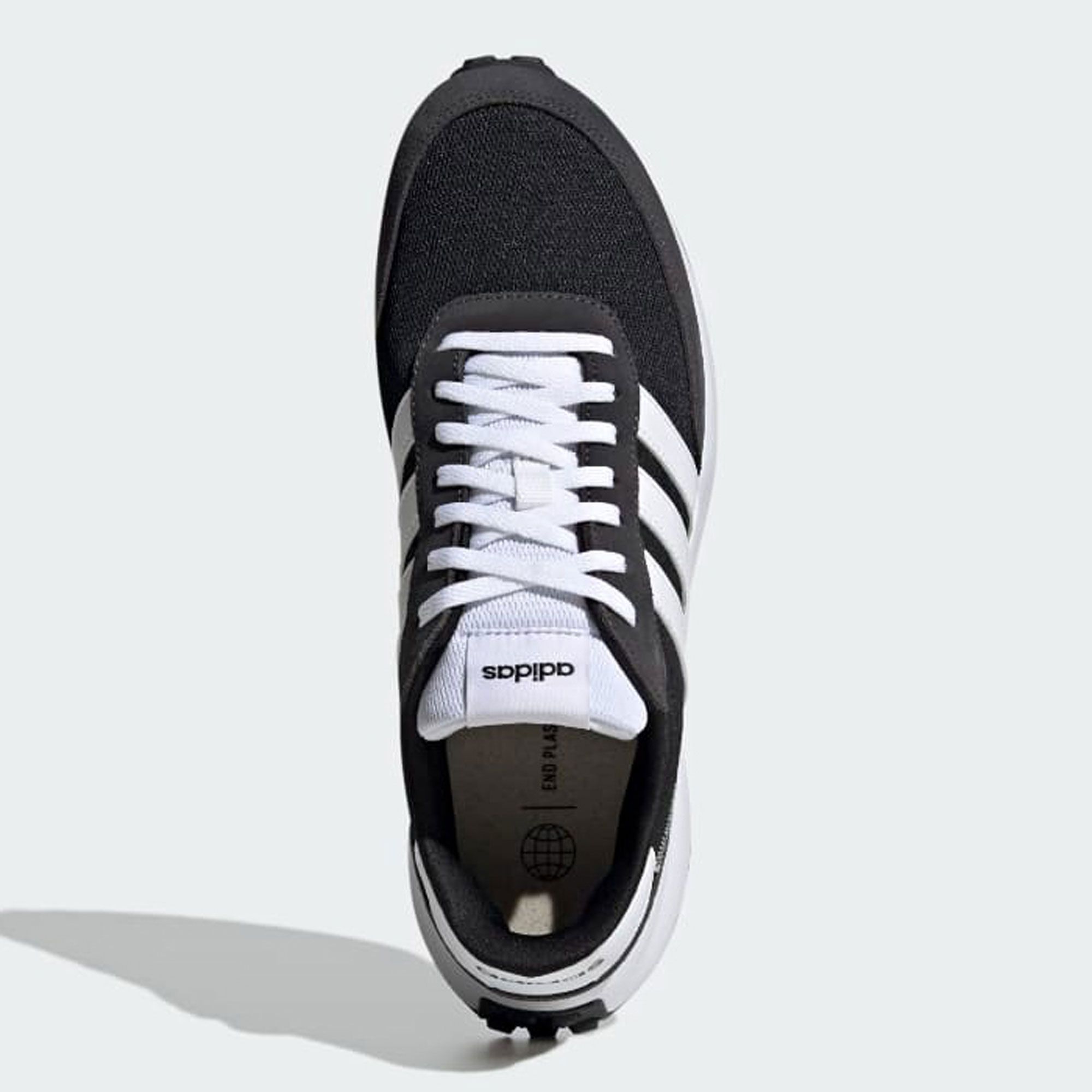 Adidas Run 70S Sneakers Heren