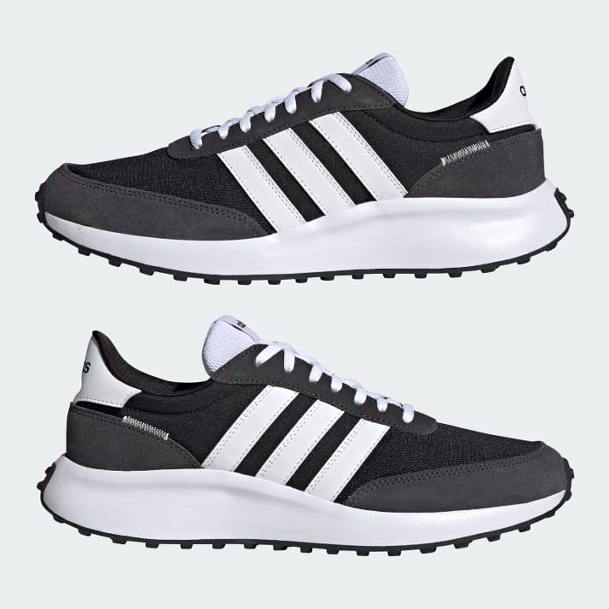 Adidas Run 70S Sneakers Heren