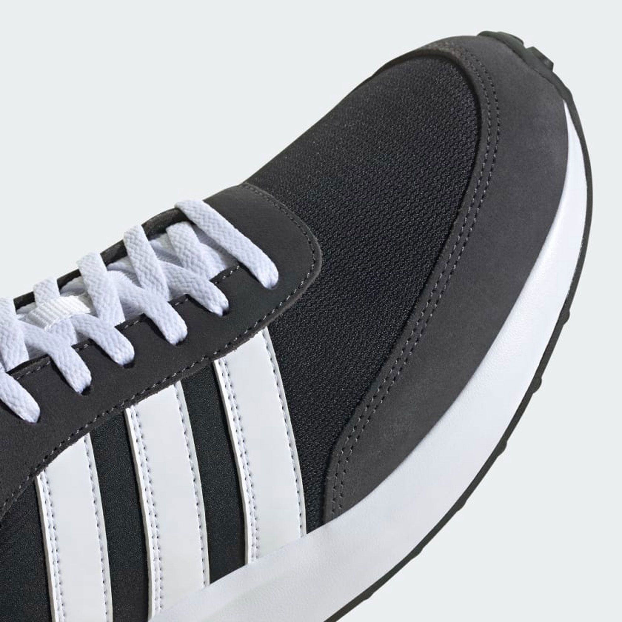 Adidas Run 70S Sneakers Heren