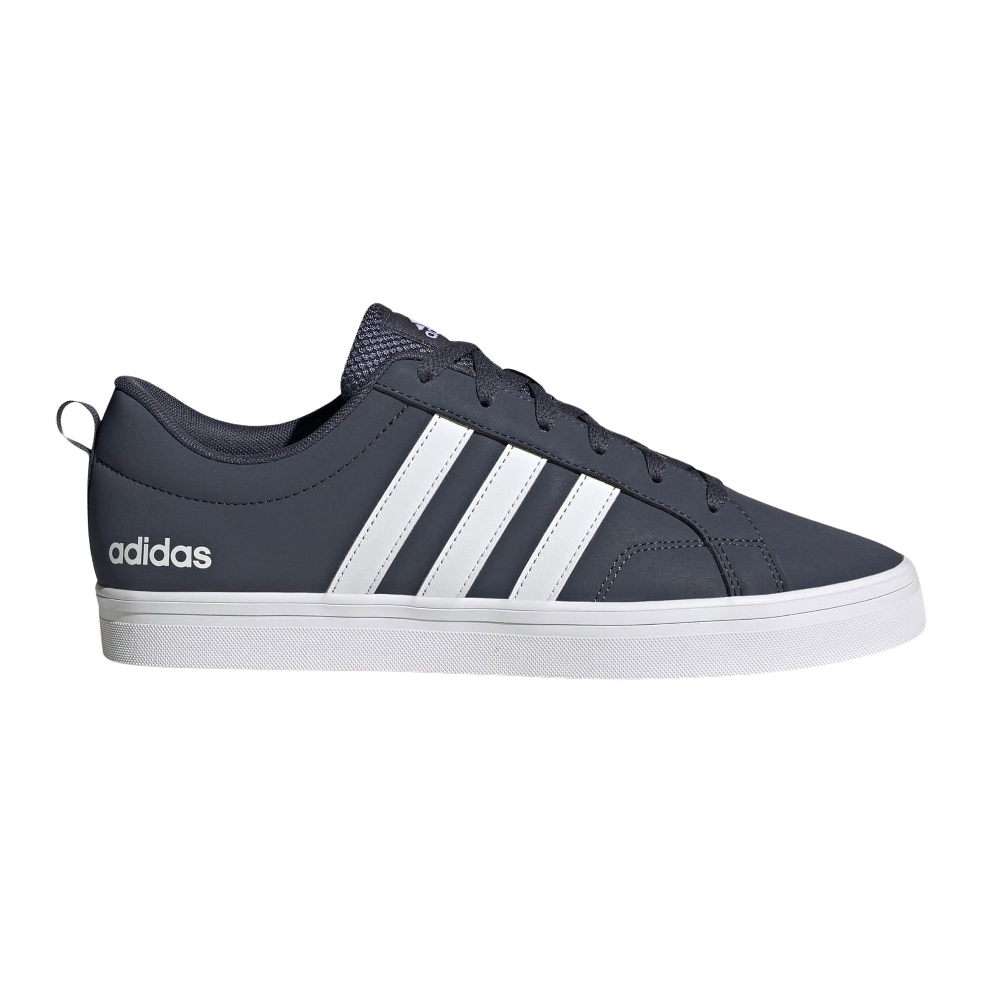 Adidas VS Pace 2.0 Sneakers Heren