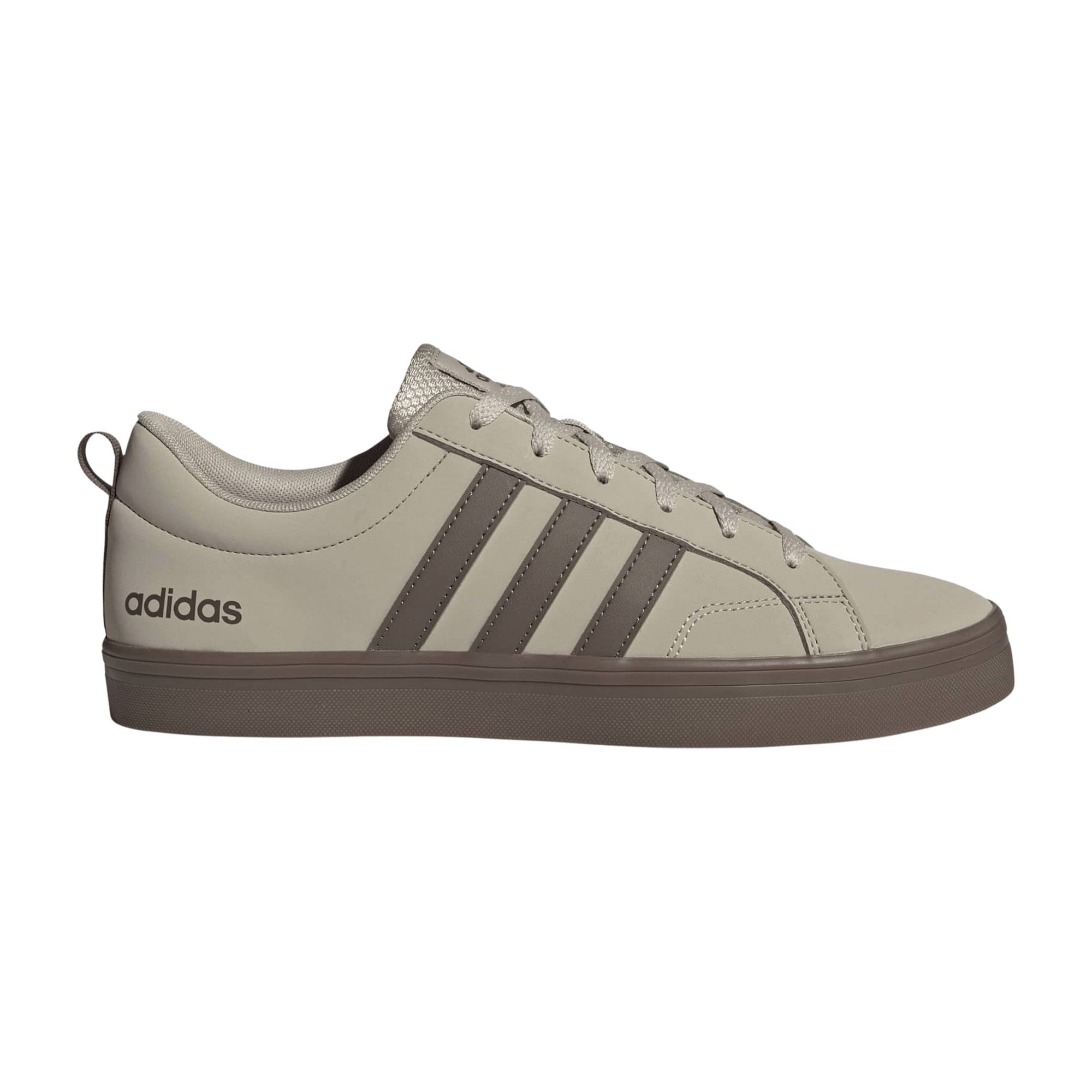 Adidas VS Pace 2.0 Sneakers Heren