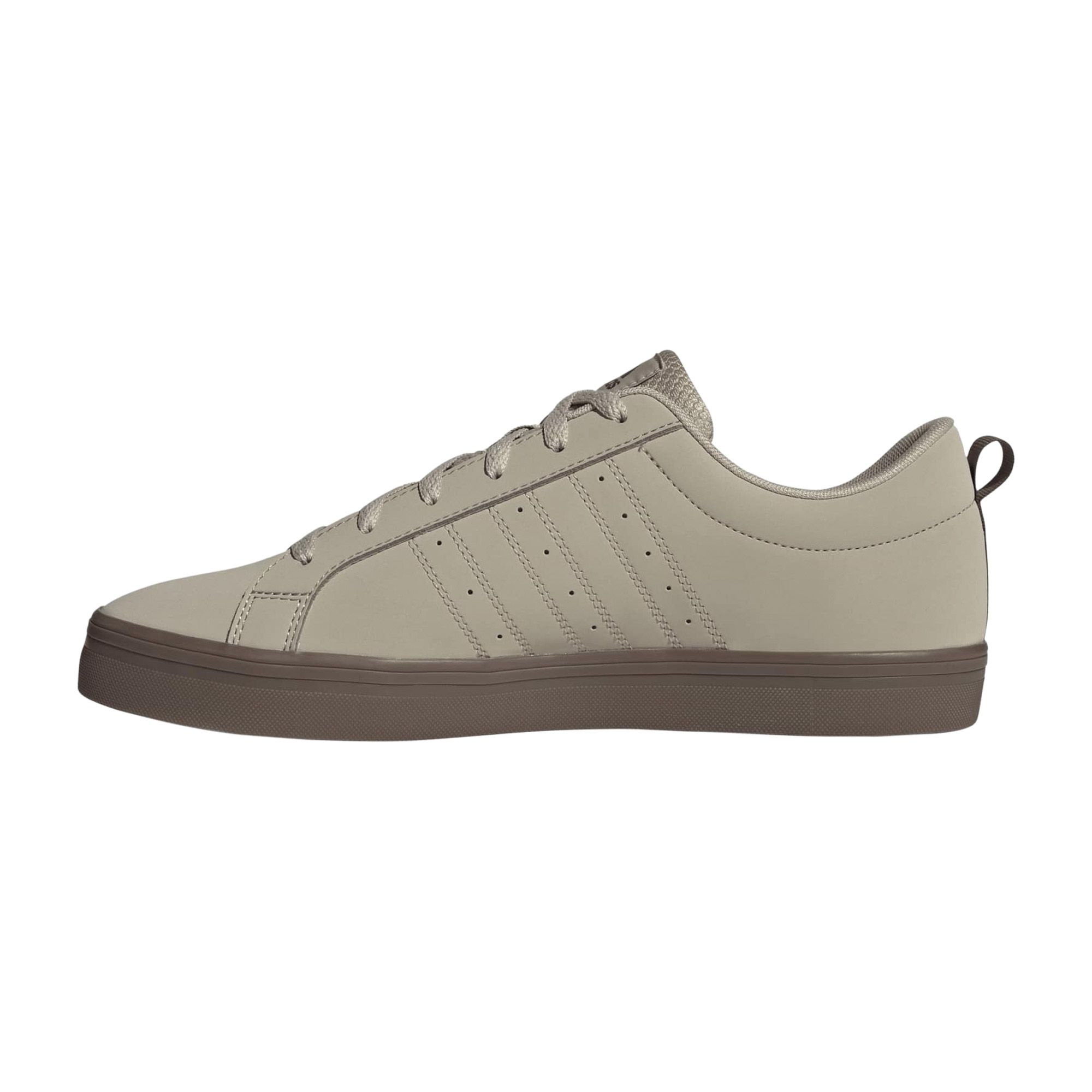 Adidas VS Pace 2.0 Sneakers Heren