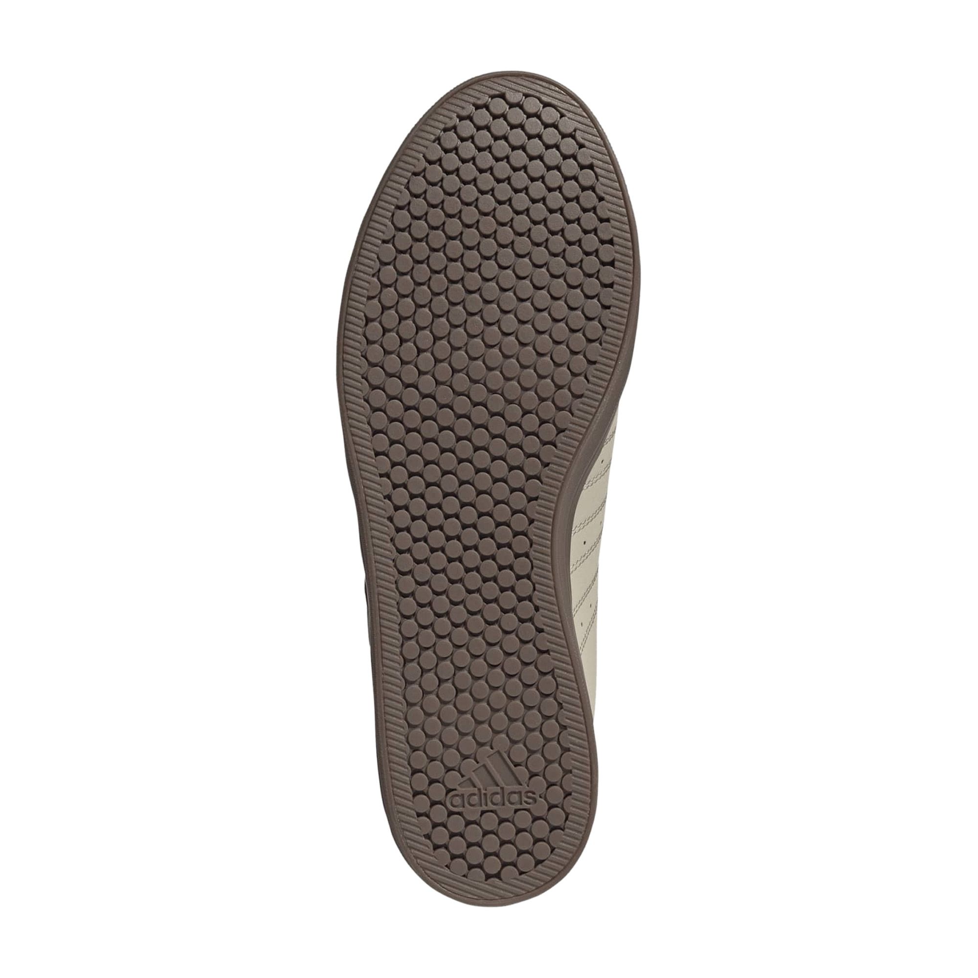 Adidas VS Pace 2.0 Sneakers Heren