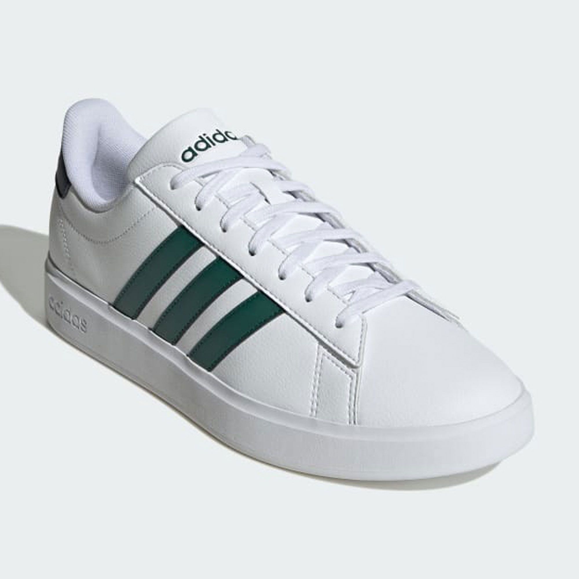 Adidas Grand Court 2.0 Sneakers Heren