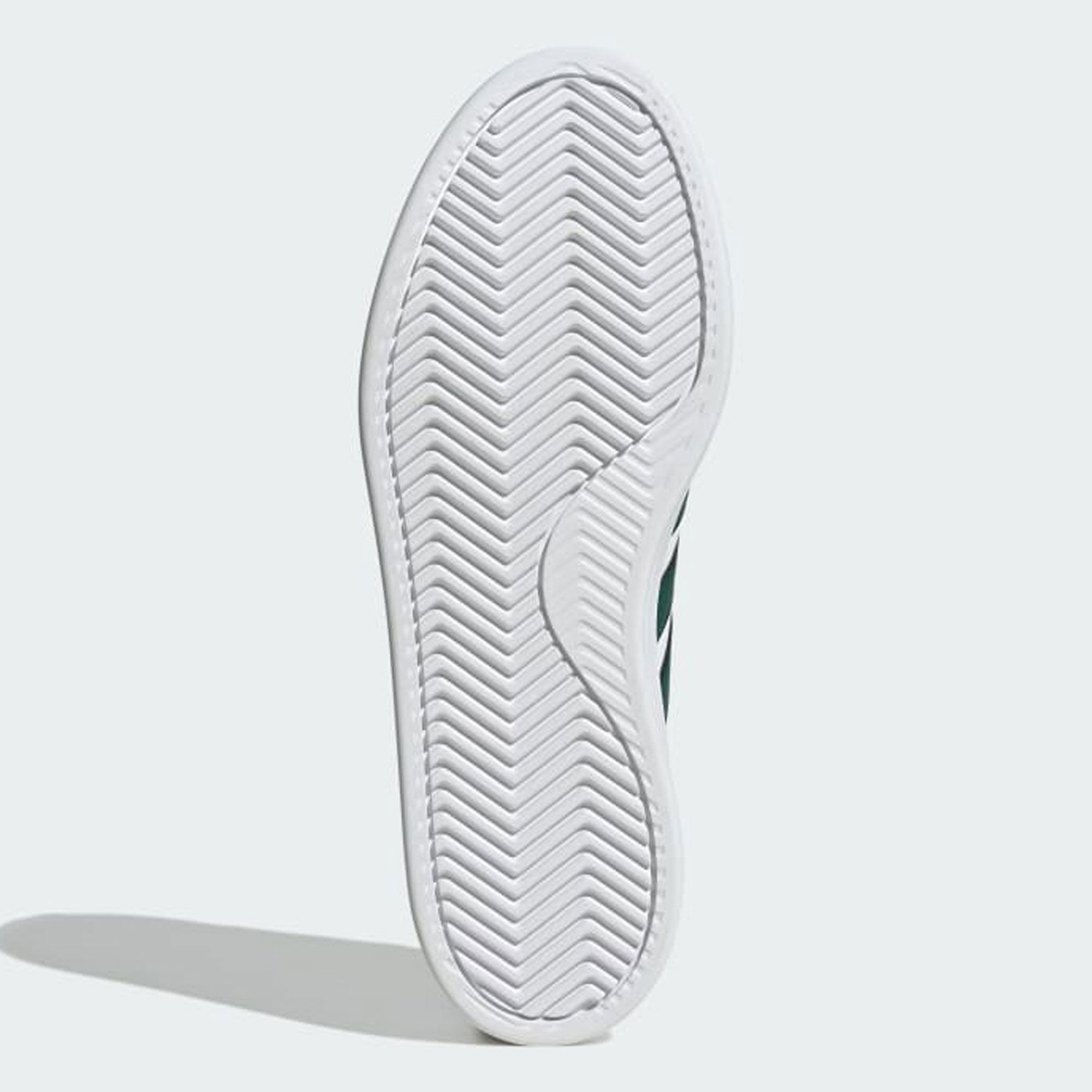 Adidas Grand Court 2.0 Sneakers Heren