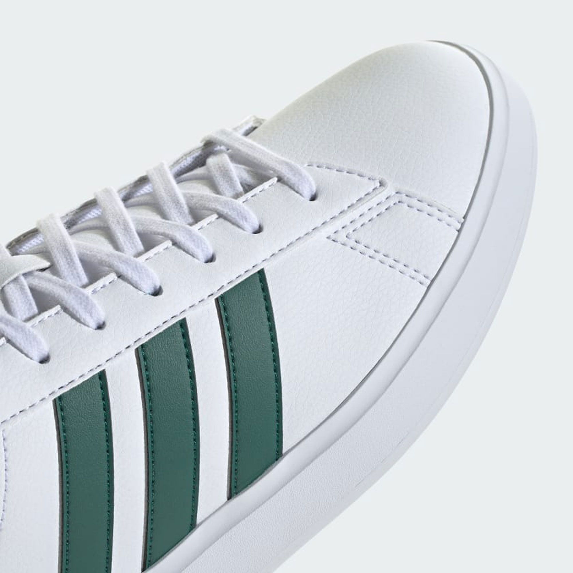 Adidas Grand Court 2.0 Sneakers Heren