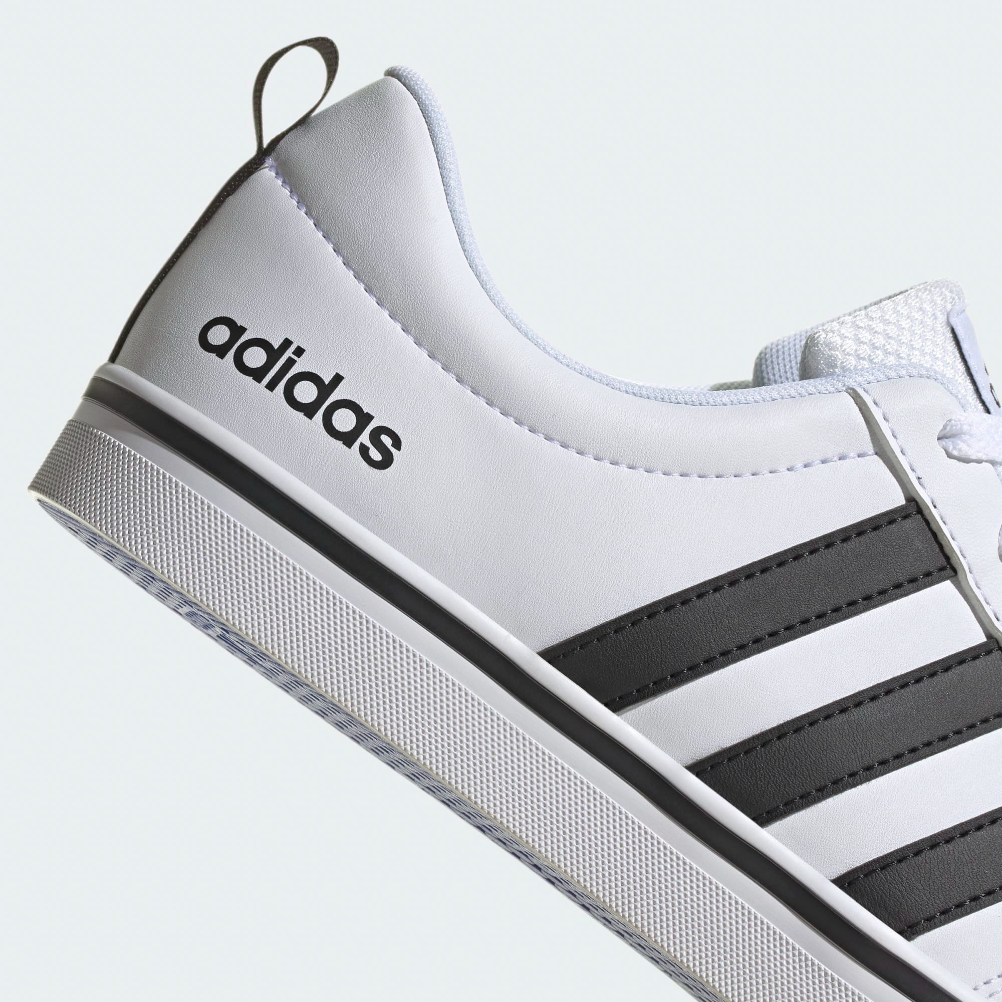 adidas pace vs aw4594