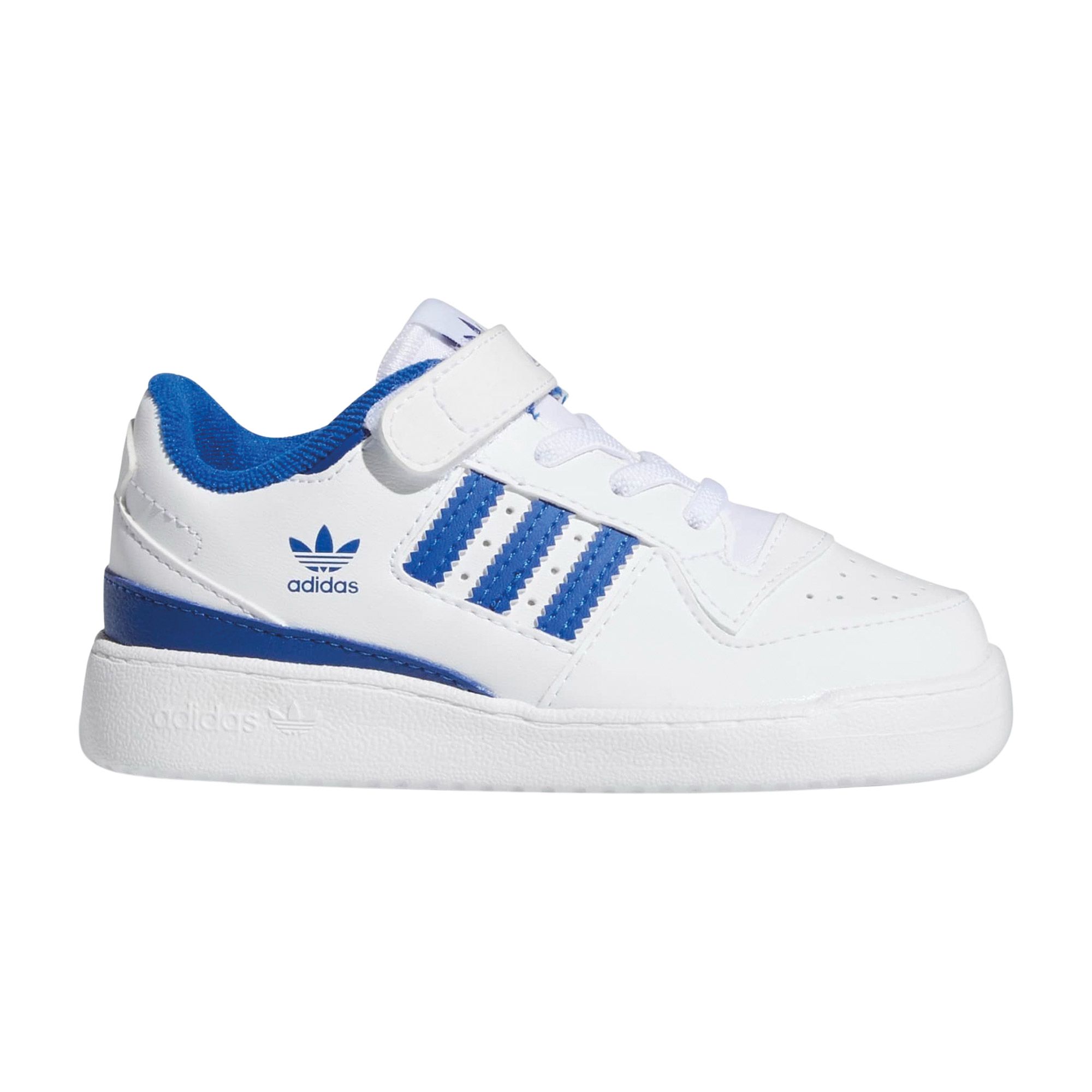 Adidas Forum Low Sneakers Junior