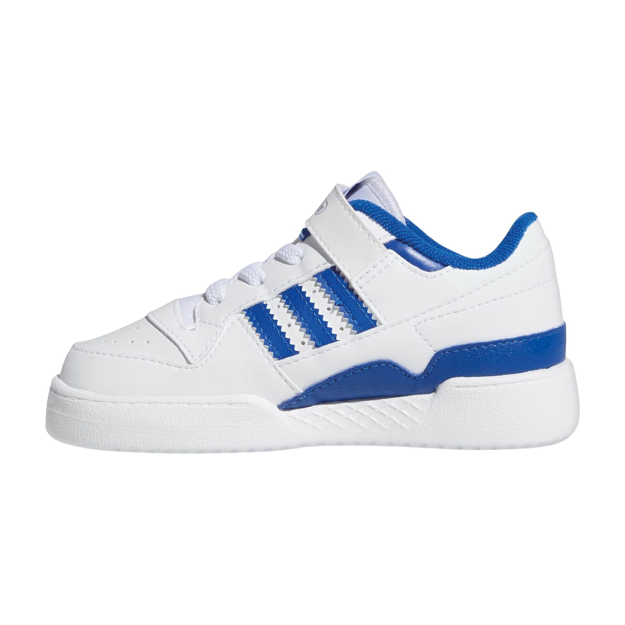 Adidas Forum Low Sneakers Junior
