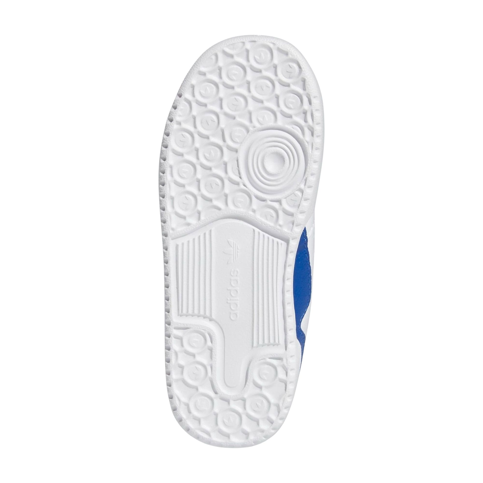 Adidas Forum Low Sneakers Junior