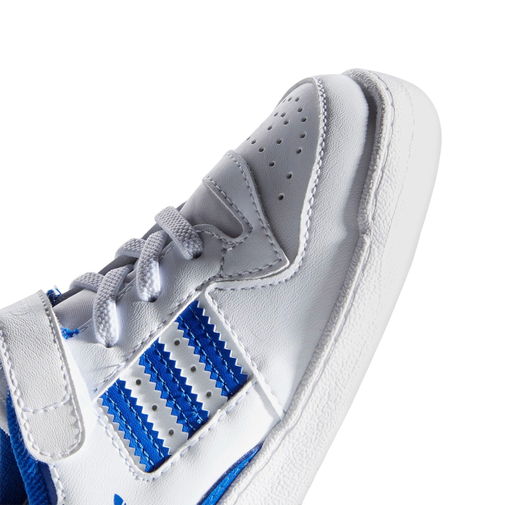Adidas Forum Low Sneakers Junior