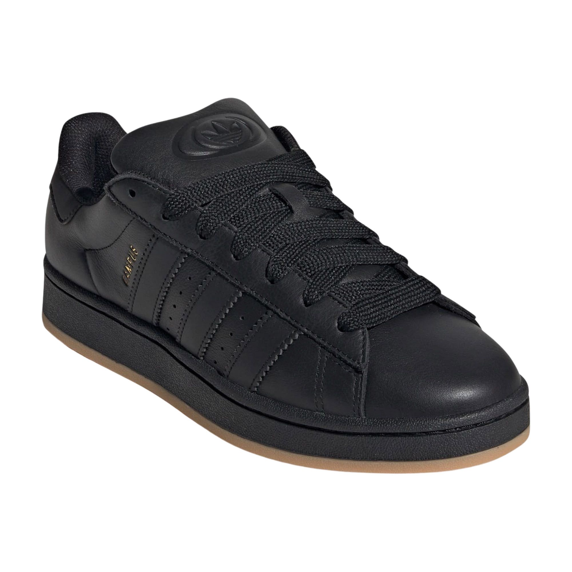 Adidas Campus 00s Sneakers Heren