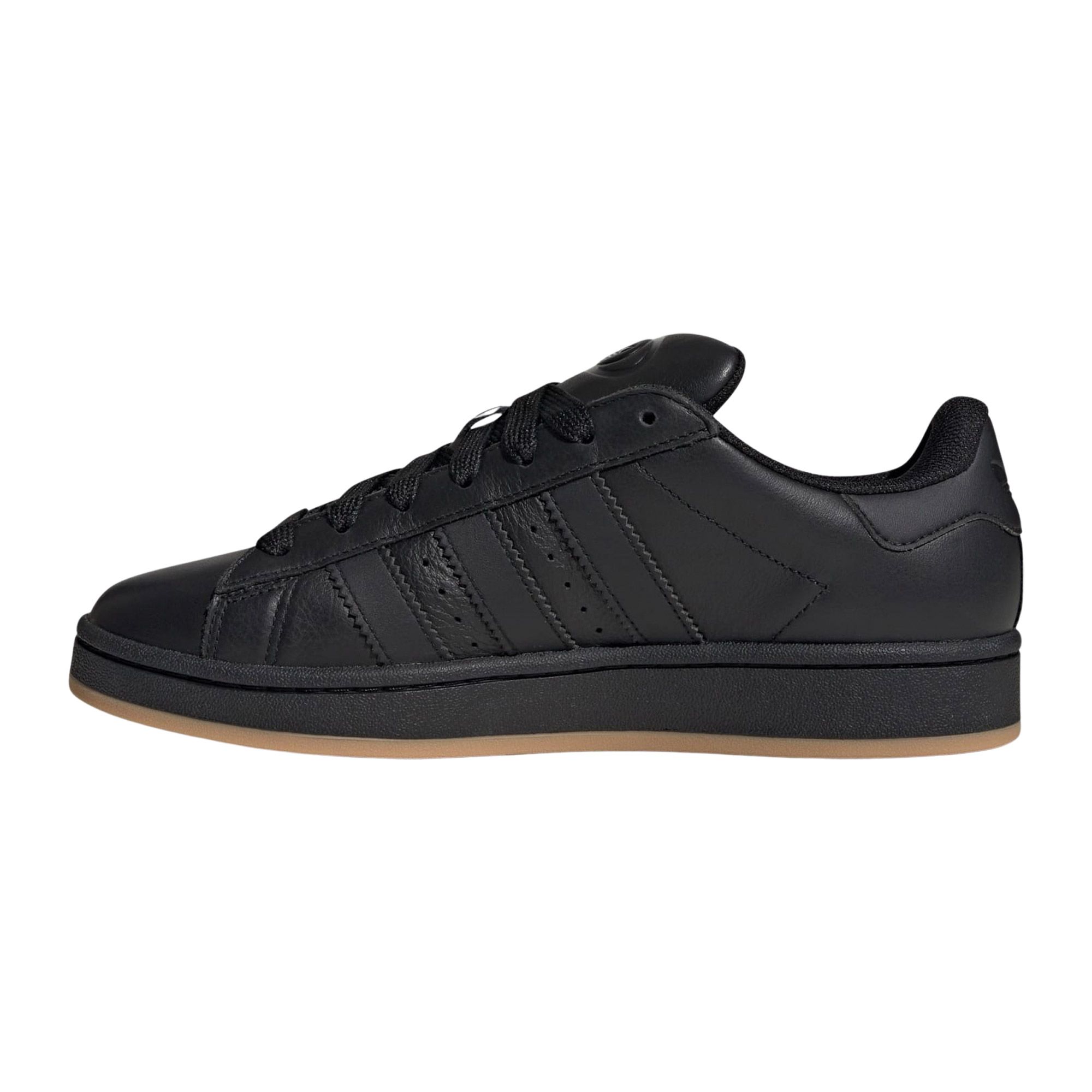 Adidas Campus 00s Sneakers Heren