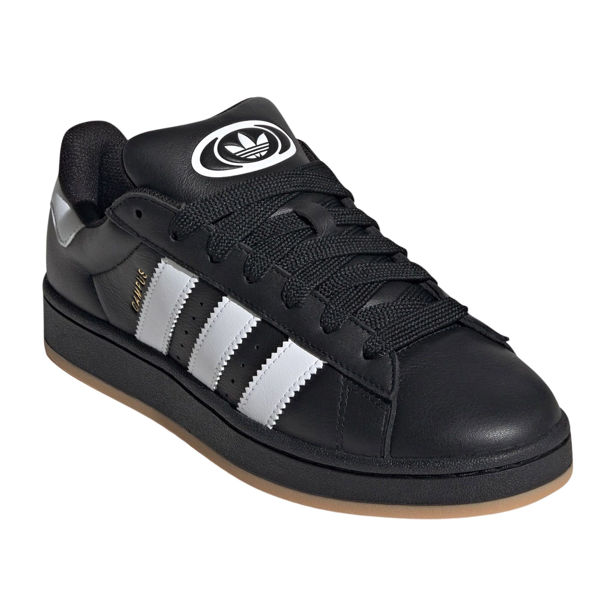 Adidas Campus 00s Sneakers Heren