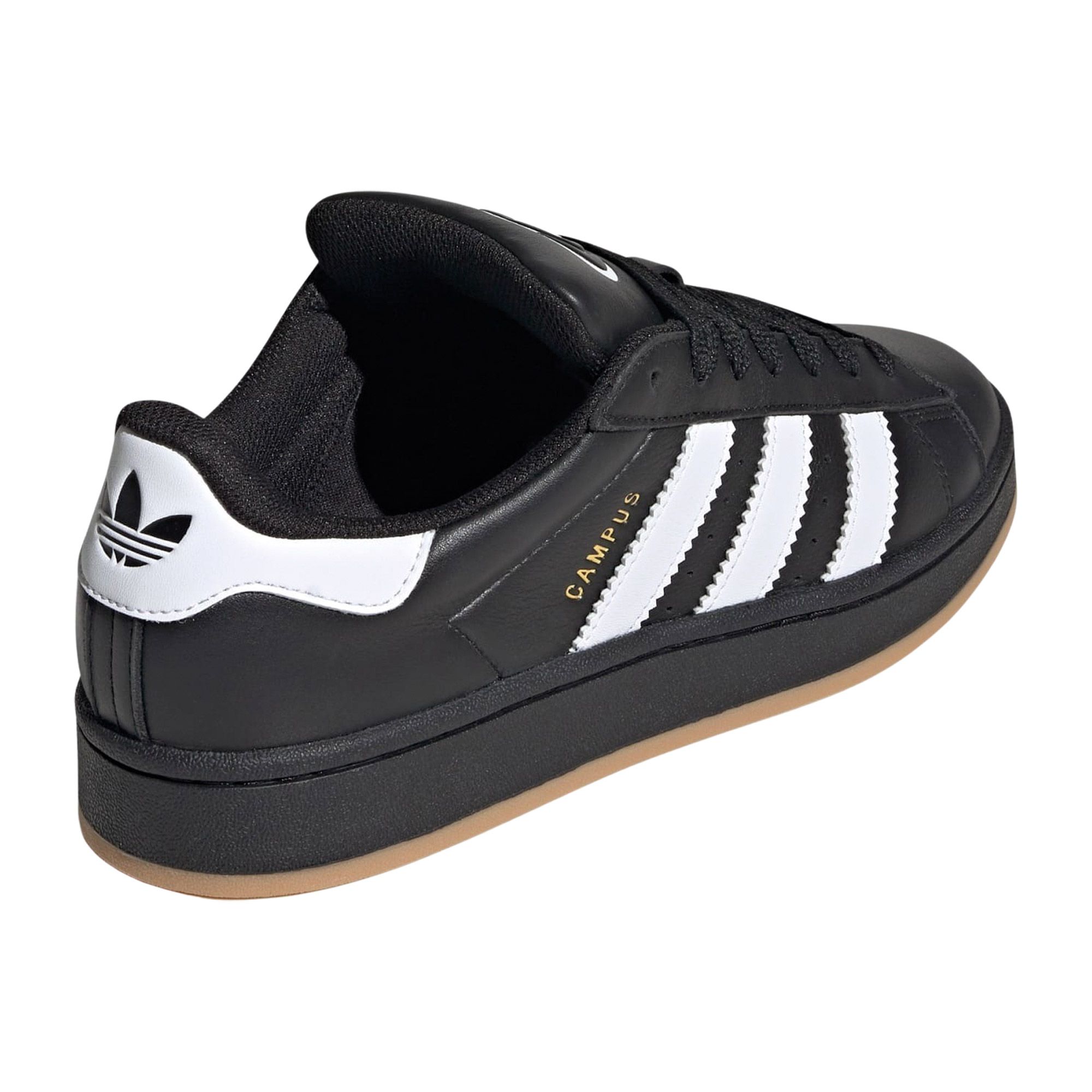 Adidas Campus 00s Sneakers Heren