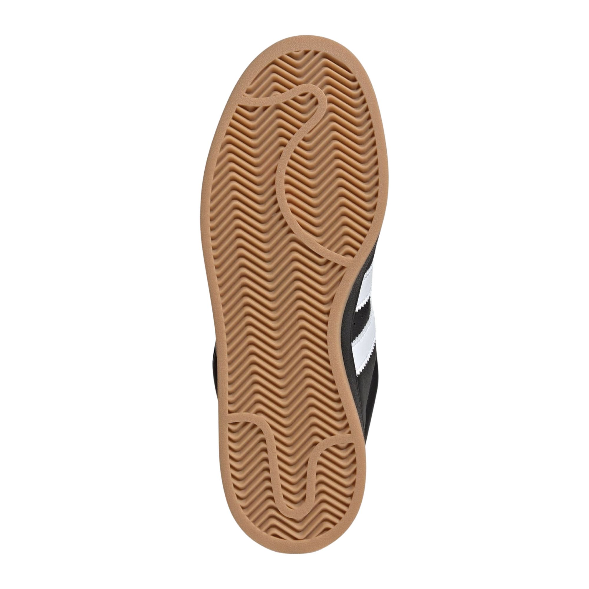 Adidas Campus 00s Sneakers Heren