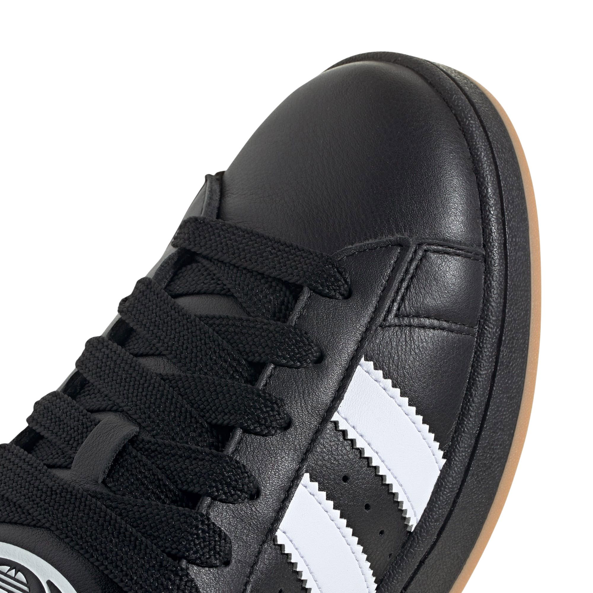 Adidas Campus 00s Sneakers Heren