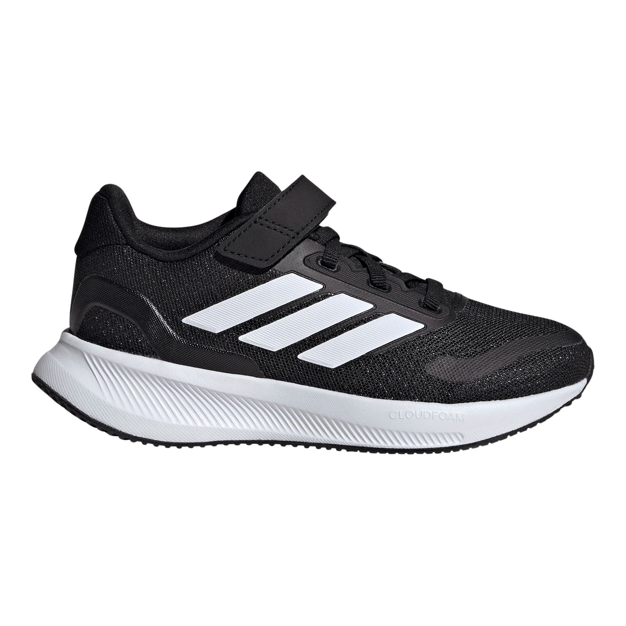 Adidas Runfalcon 5 Sneakers Junior