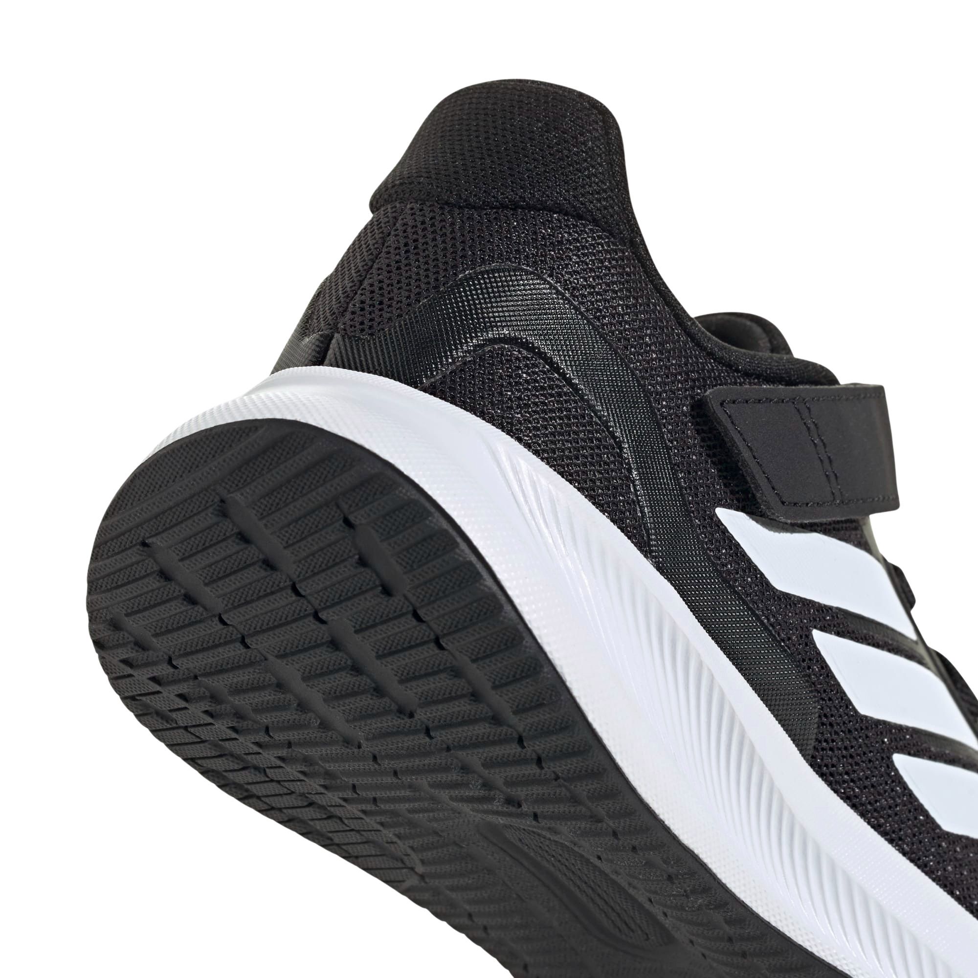 Adidas Runfalcon 5 Sneakers Junior