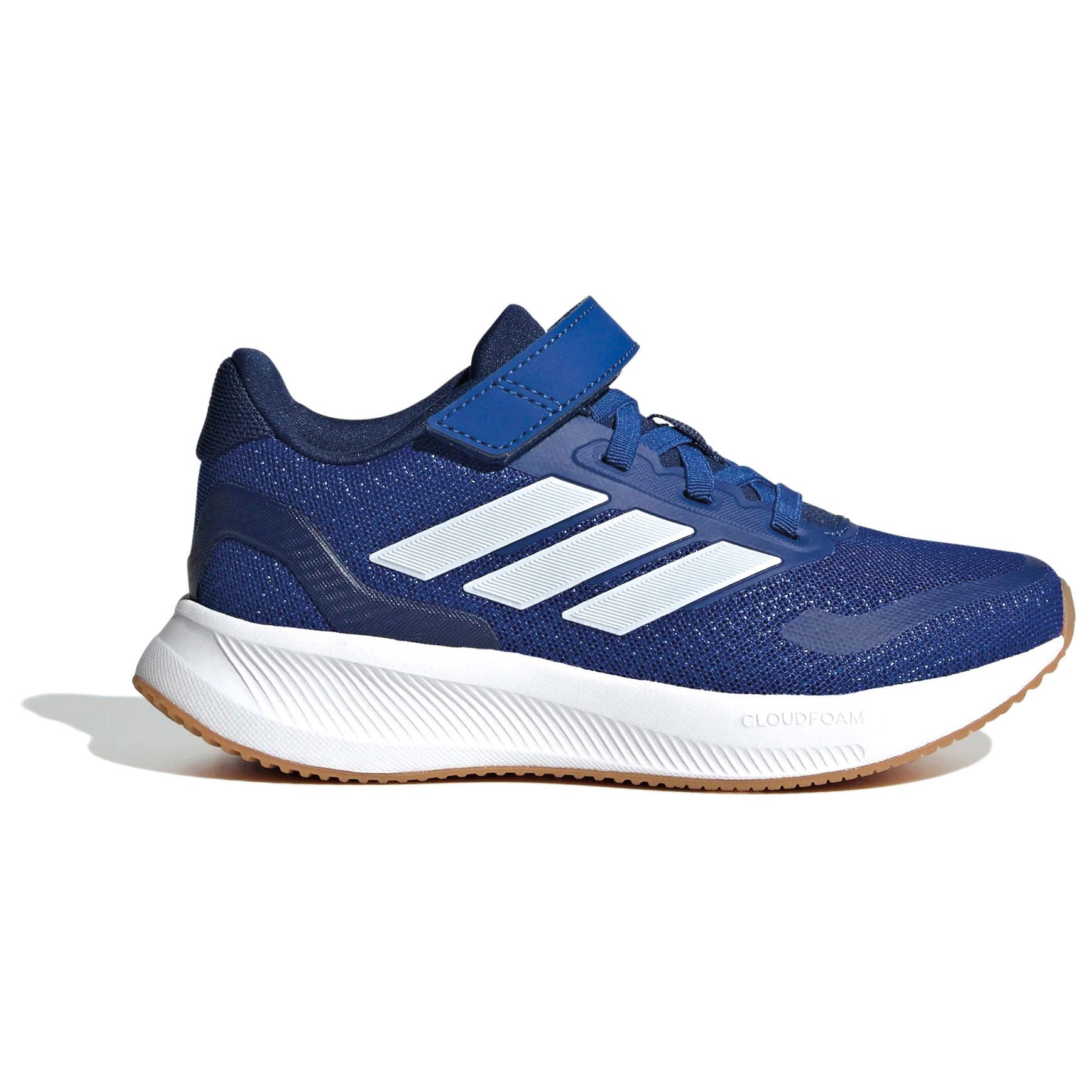 Adidas Runfalcon 5 Sneakers Junior